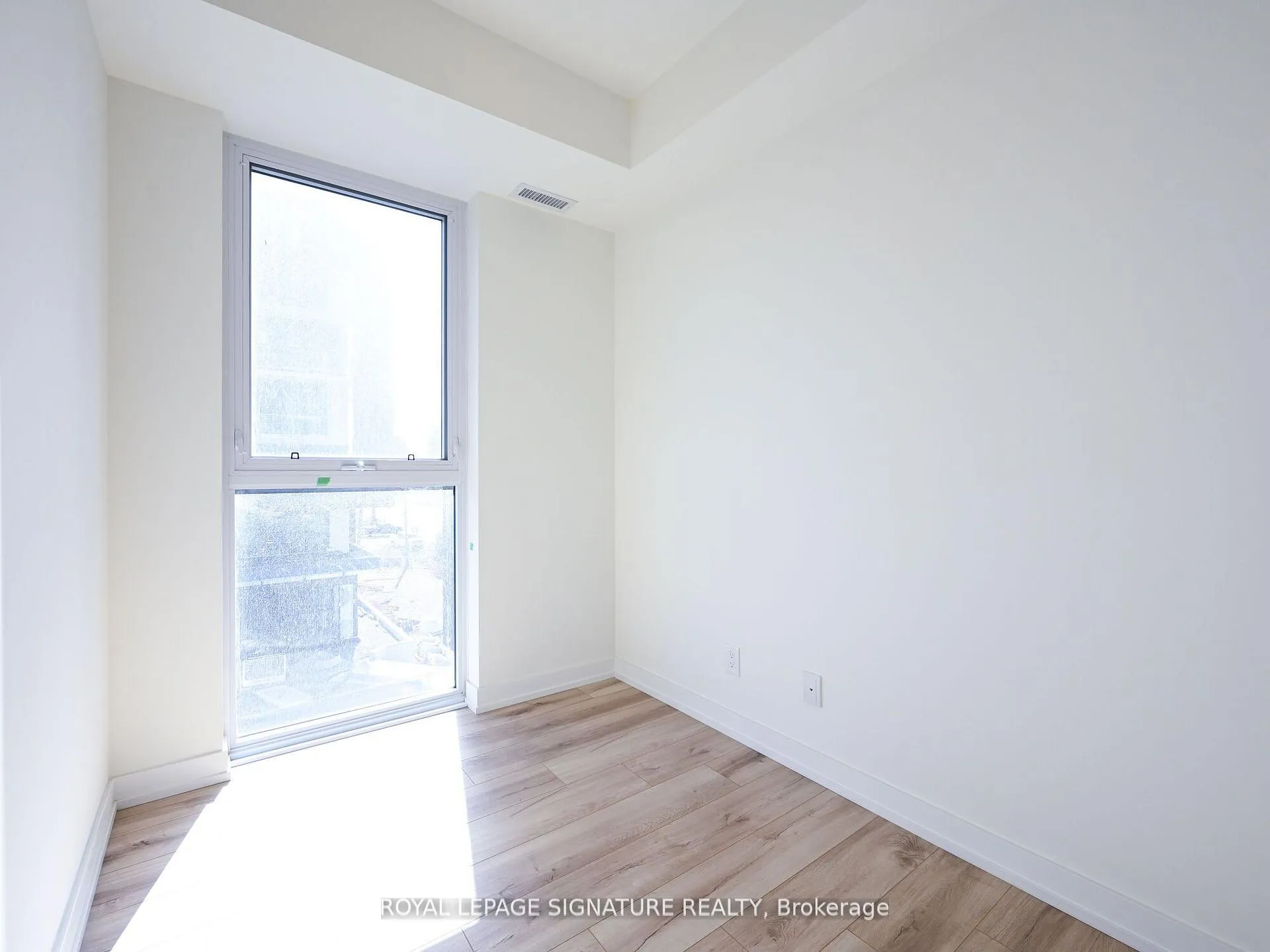 Photo 28 of Unit 304, 345 Wheat Boom Drive N, Oakville, Joshua Meadows — HOMEH