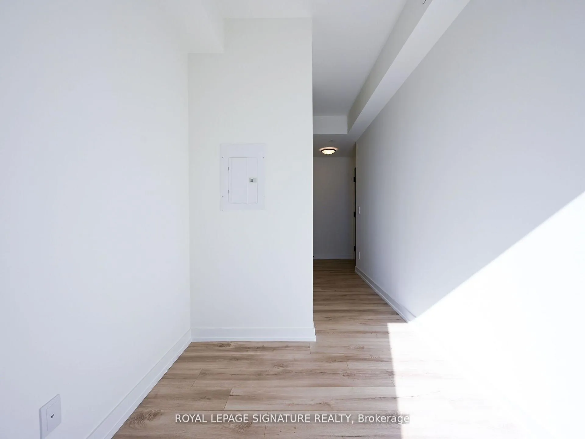 Photo 30 of Unit 304, 345 Wheat Boom Drive N, Oakville, Joshua Meadows — HOMEH