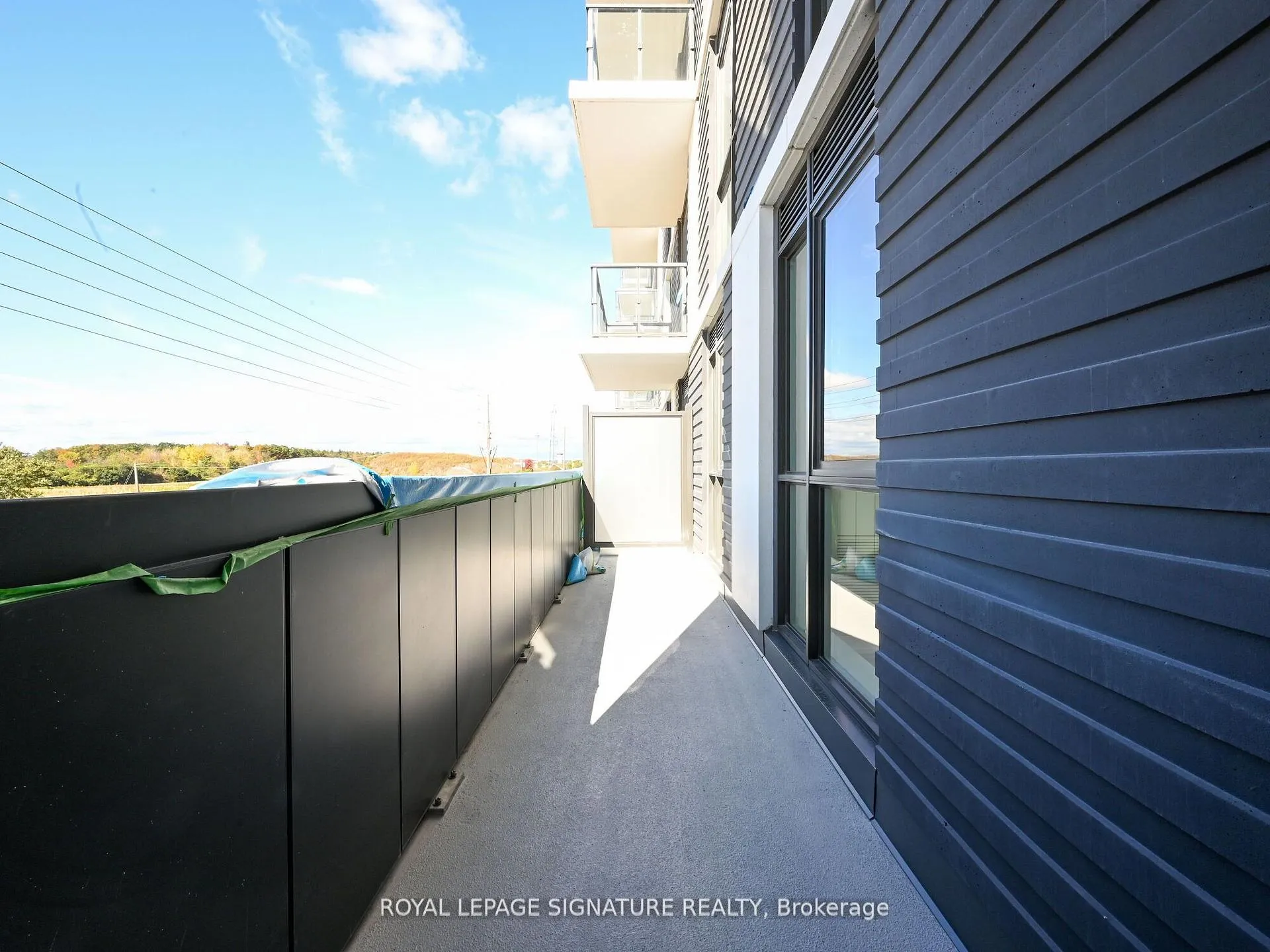 Photo 34 of Unit 304, 345 Wheat Boom Drive N, Oakville, Joshua Meadows — HOMEH