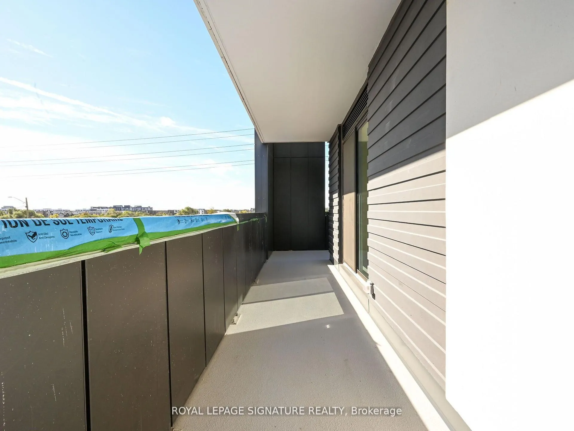 Photo 35 of Unit 304, 345 Wheat Boom Drive N, Oakville, Joshua Meadows — HOMEH