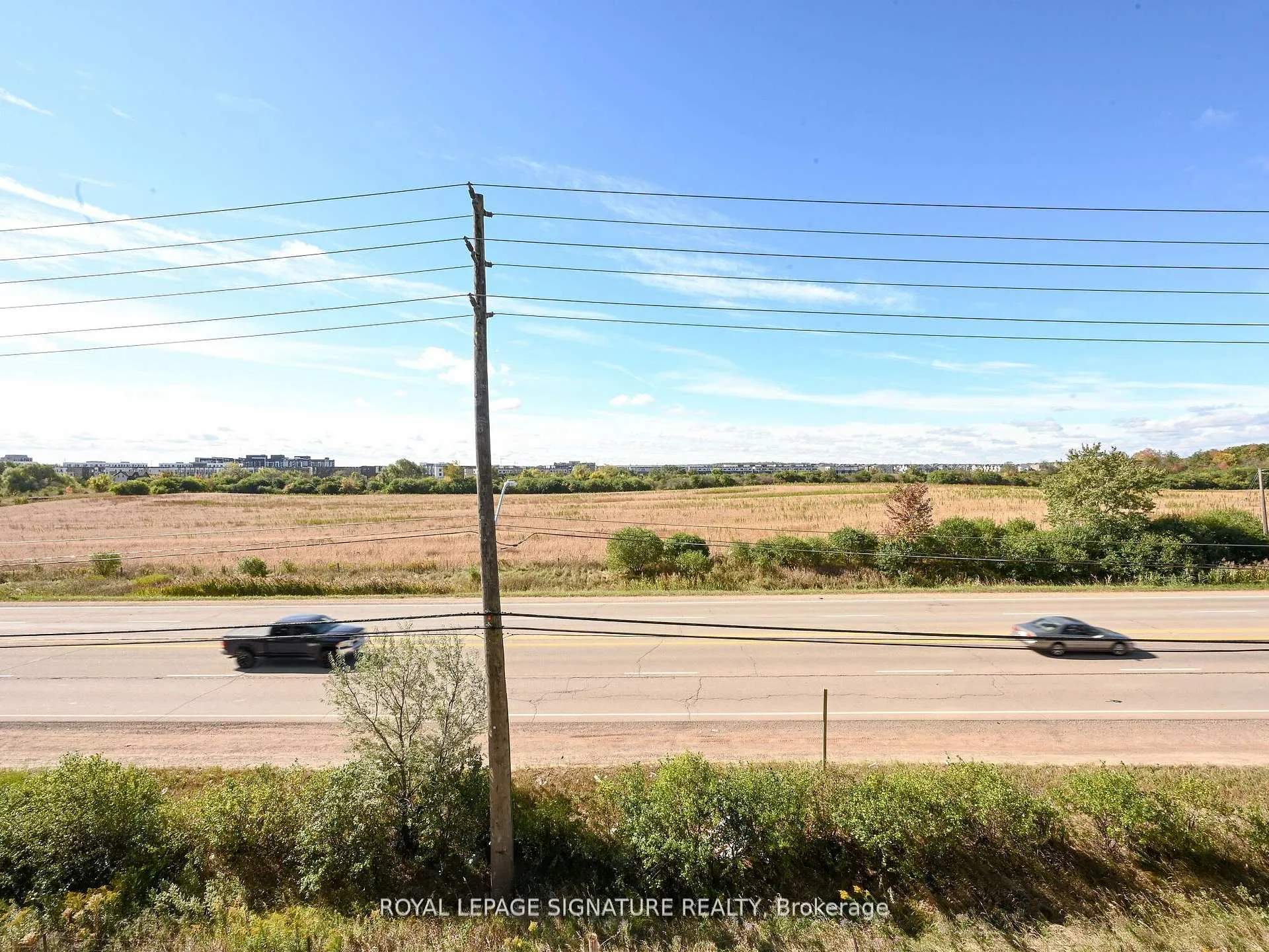 Photo 36 of Unit 304, 345 Wheat Boom Drive N, Oakville, Joshua Meadows — HOMEH