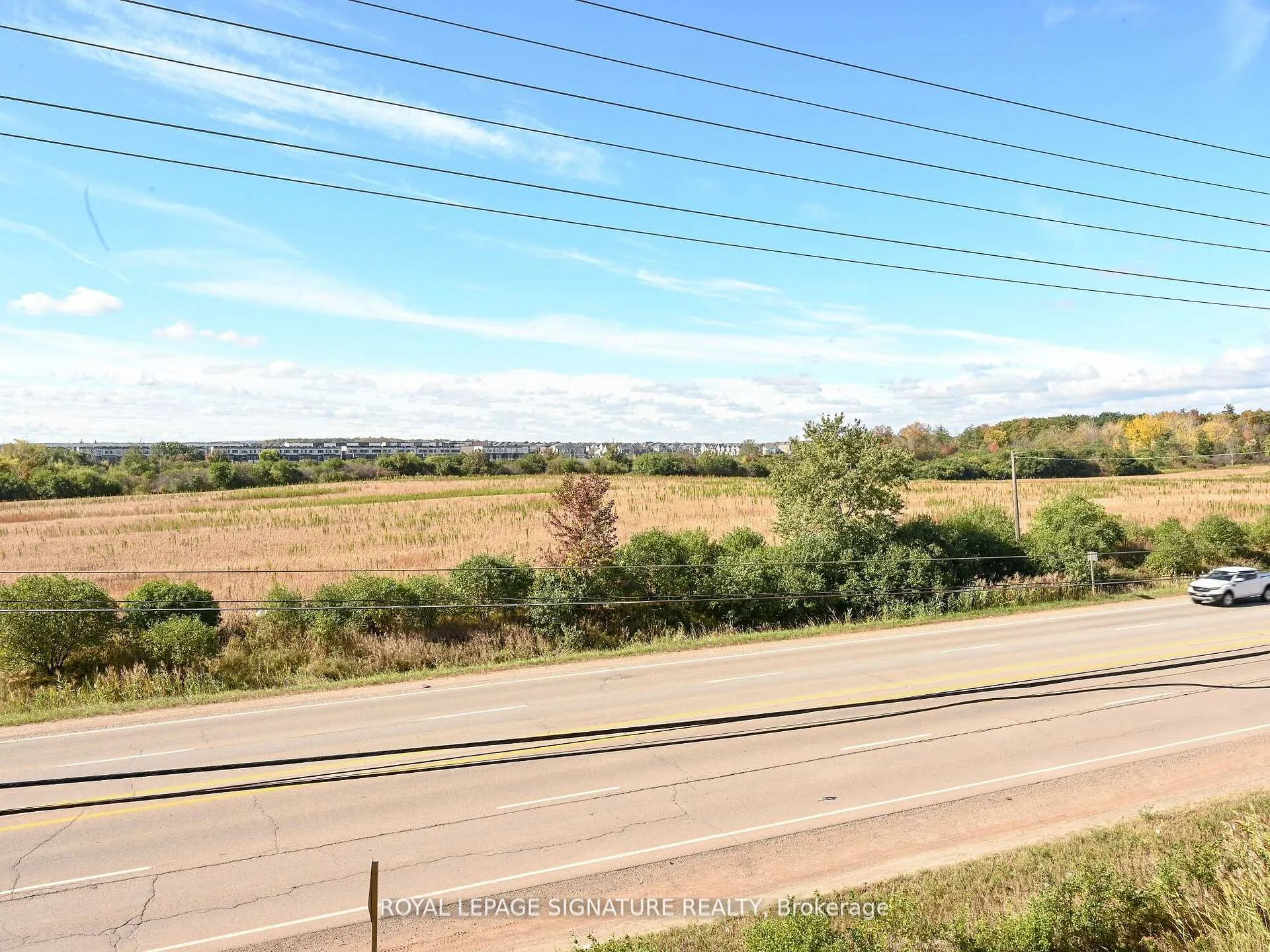 Photo 37 of Unit 304, 345 Wheat Boom Drive N, Oakville, Joshua Meadows — HOMEH