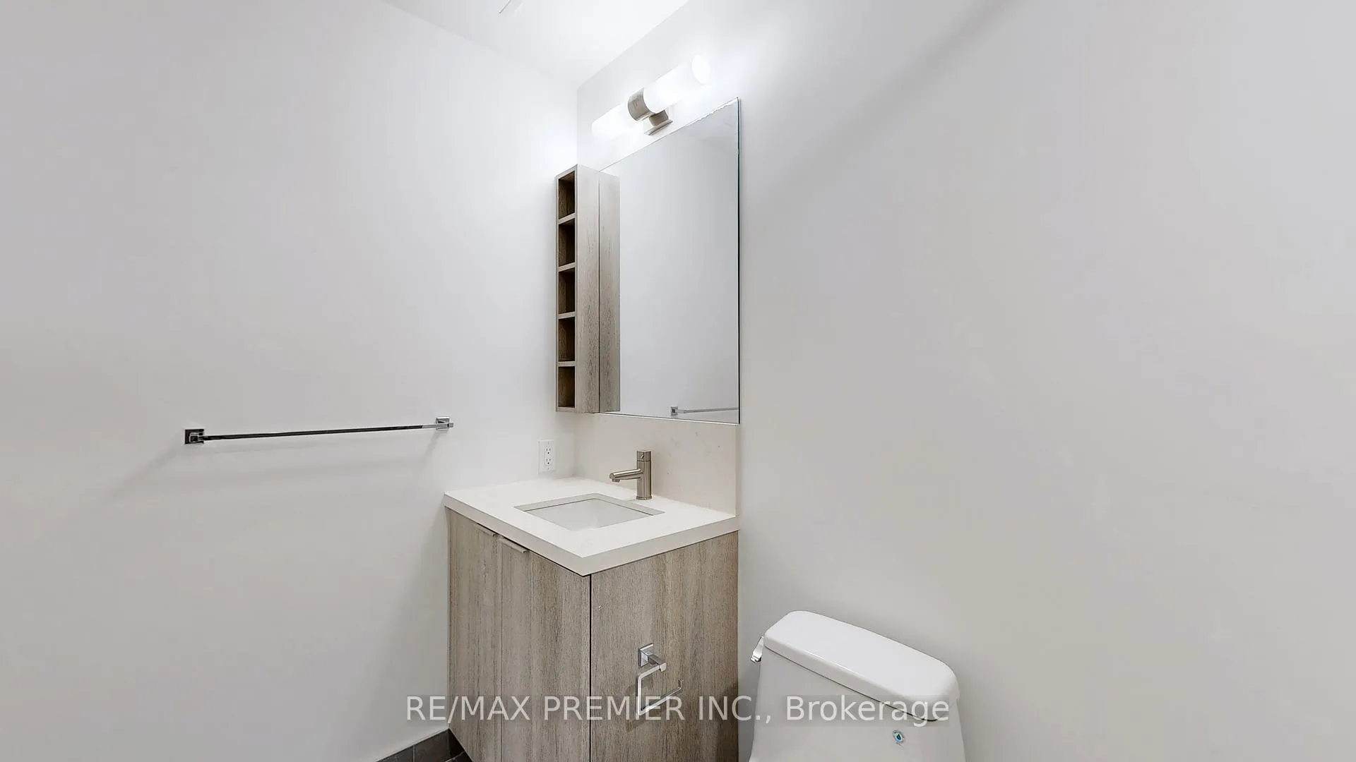Photo 16 of Unit 1116, 2020 Bathurst Street, Toronto, Humewood-Cedarvale — HOMEH