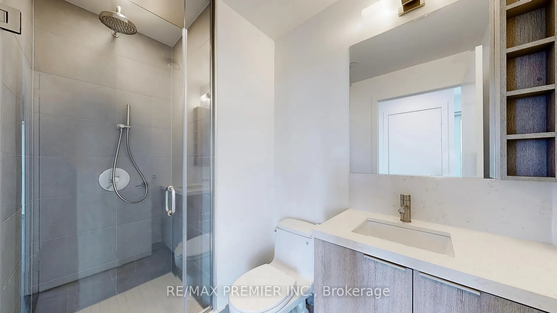 Photo 18 of Unit 1116, 2020 Bathurst Street, Toronto, Humewood-Cedarvale — HOMEH