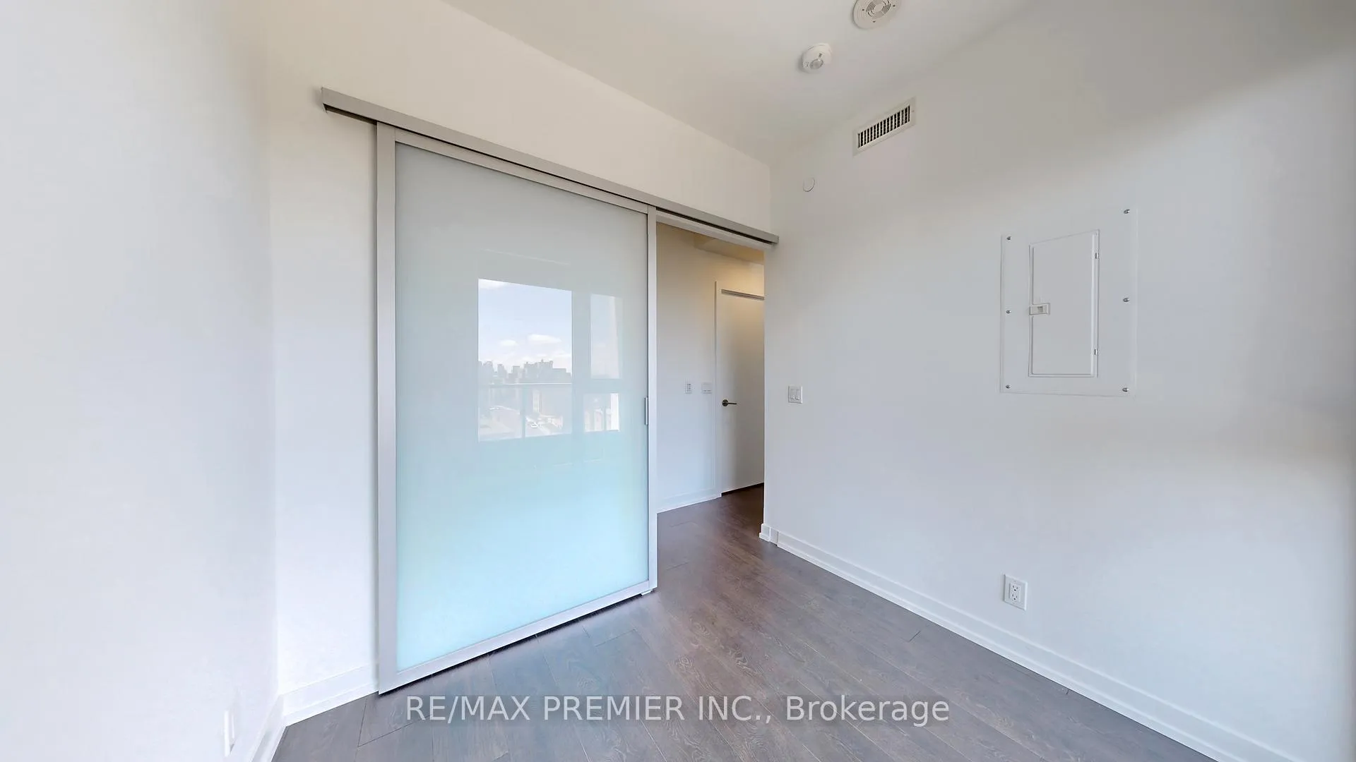 Photo 19 of Unit 1116, 2020 Bathurst Street, Toronto, Humewood-Cedarvale — HOMEH
