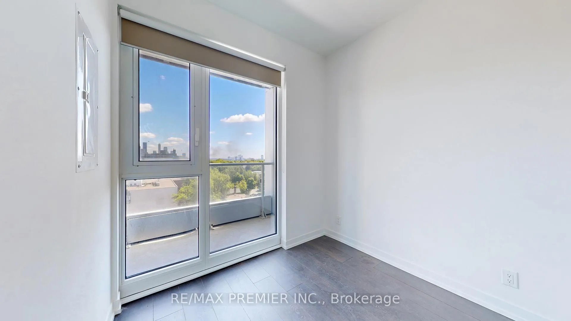 Photo 21 of Unit 1116, 2020 Bathurst Street, Toronto, Humewood-Cedarvale — HOMEH