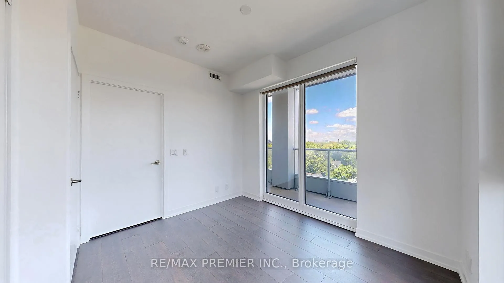 Photo 23 of Unit 1116, 2020 Bathurst Street, Toronto, Humewood-Cedarvale — HOMEH