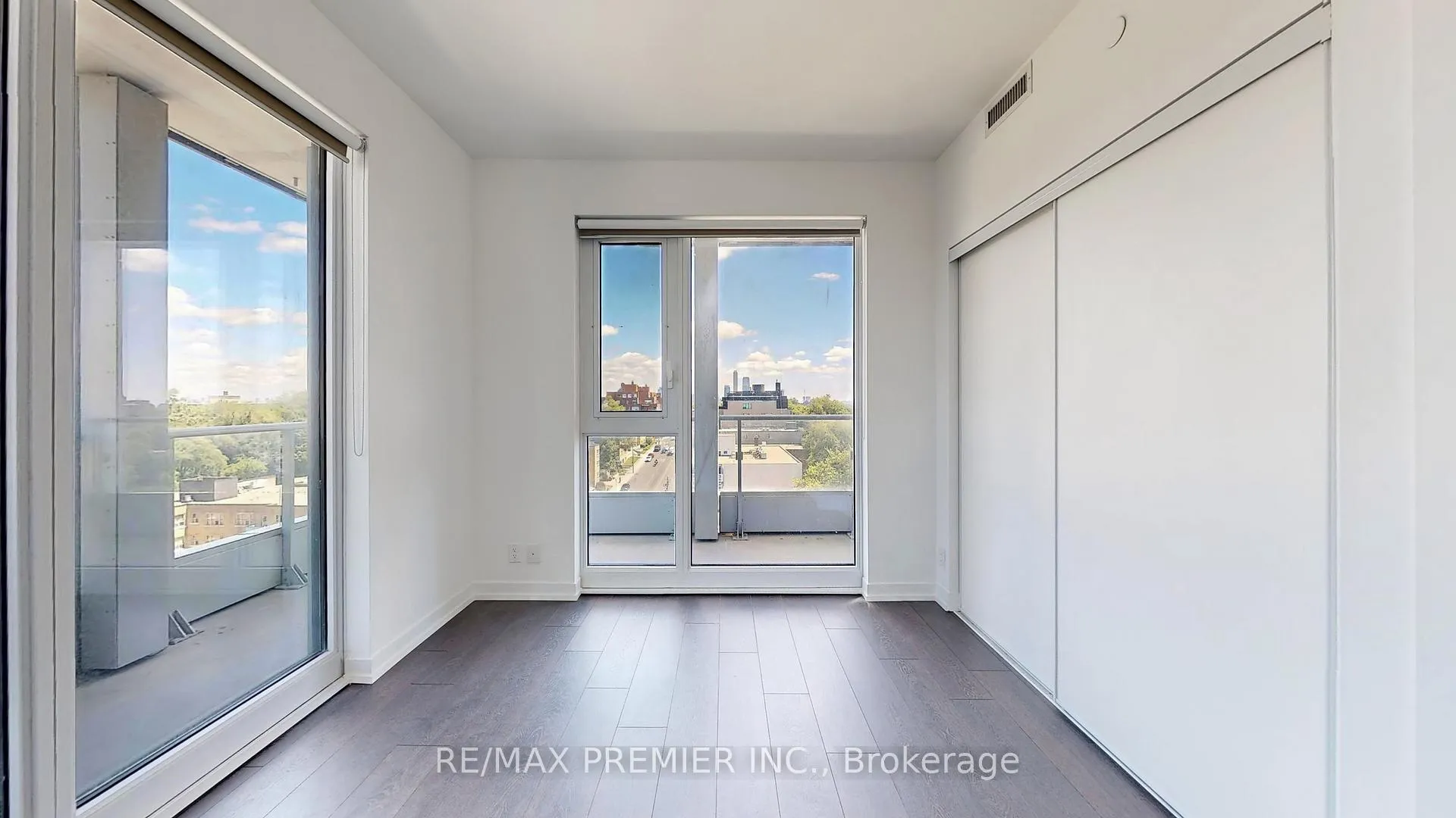 Photo 24 of Unit 1116, 2020 Bathurst Street, Toronto, Humewood-Cedarvale — HOMEH