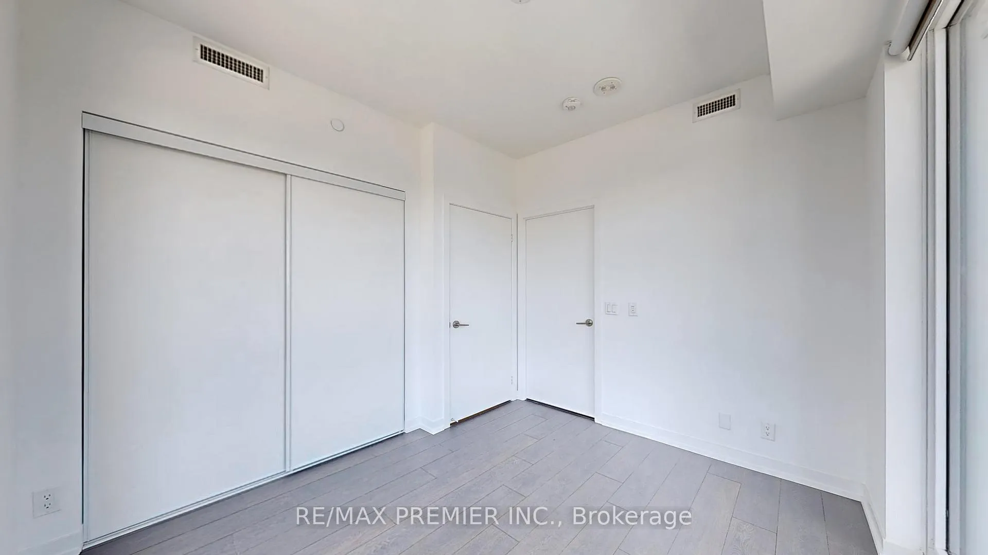 Photo 27 of Unit 1116, 2020 Bathurst Street, Toronto, Humewood-Cedarvale — HOMEH