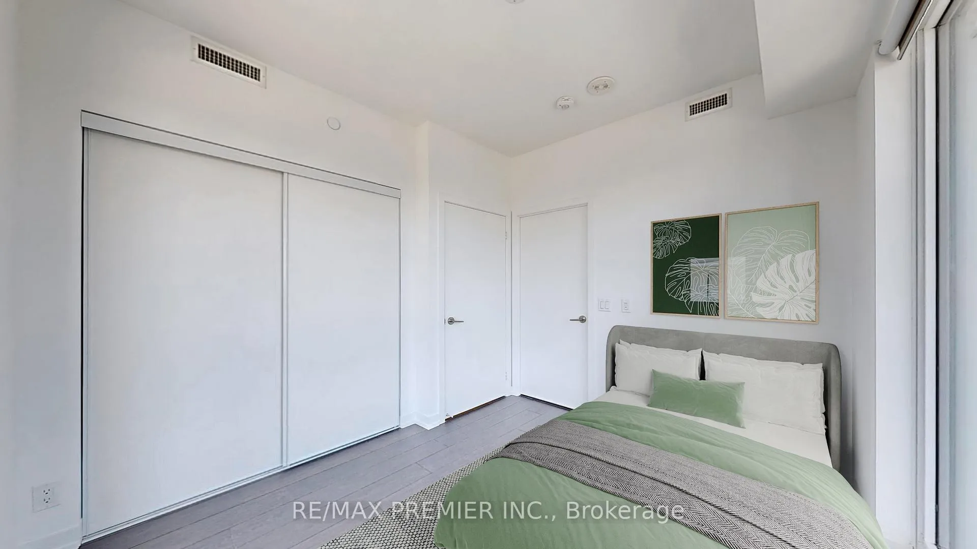 Photo 28 of Unit 1116, 2020 Bathurst Street, Toronto, Humewood-Cedarvale — HOMEH