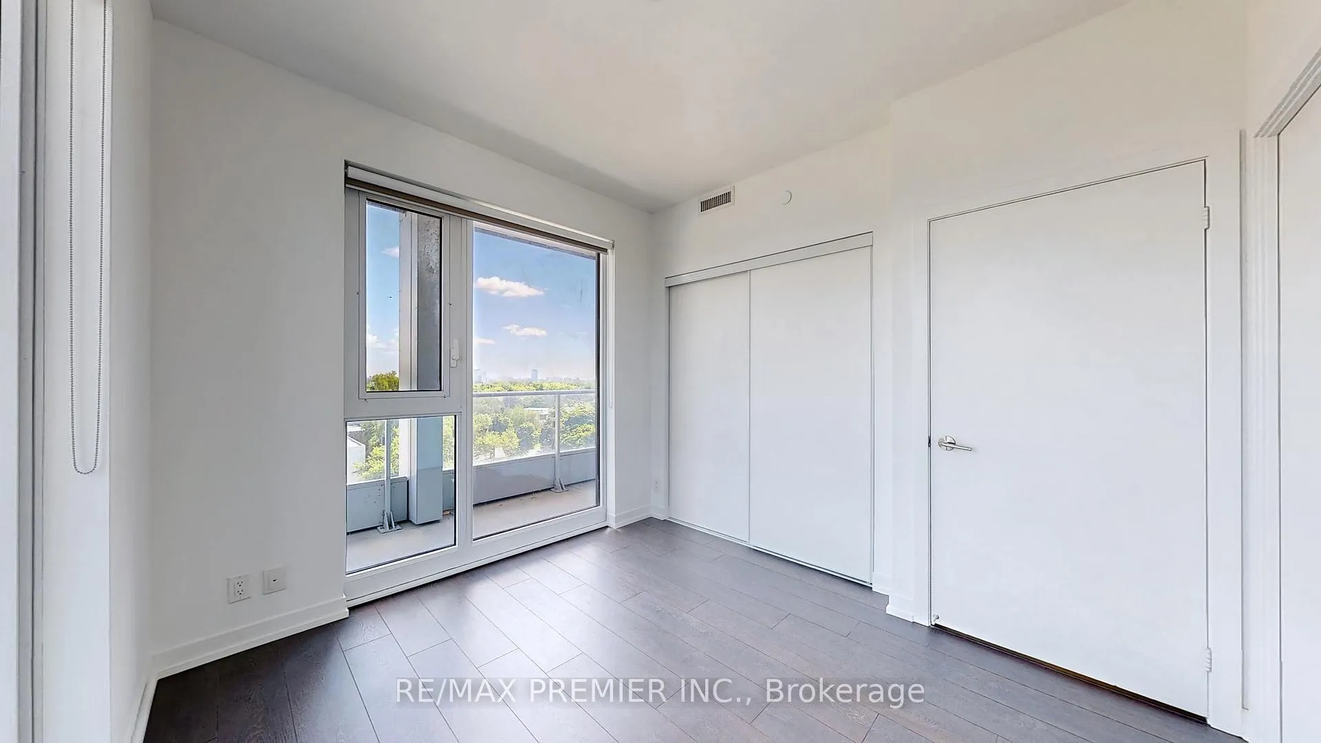 Photo 29 of Unit 1116, 2020 Bathurst Street, Toronto, Humewood-Cedarvale — HOMEH