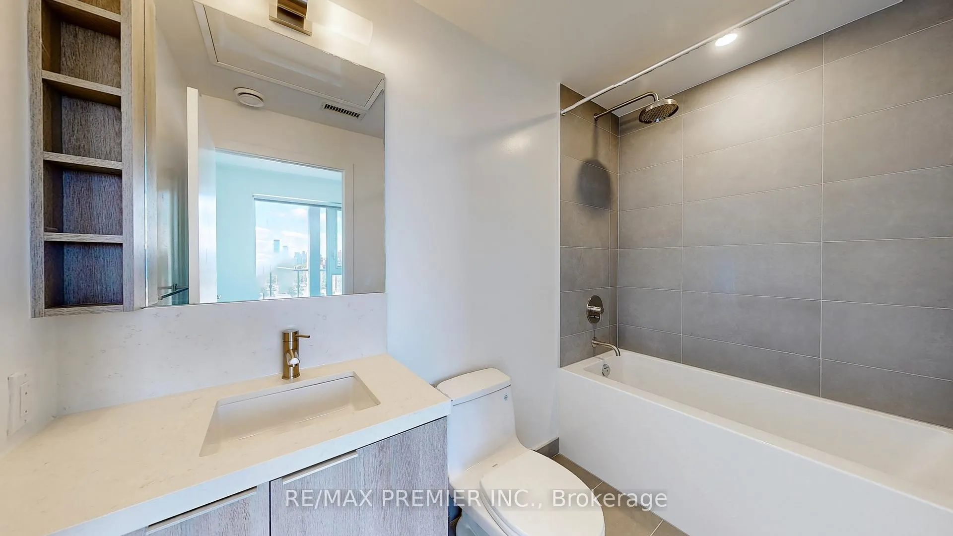 Photo 30 of Unit 1116, 2020 Bathurst Street, Toronto, Humewood-Cedarvale — HOMEH