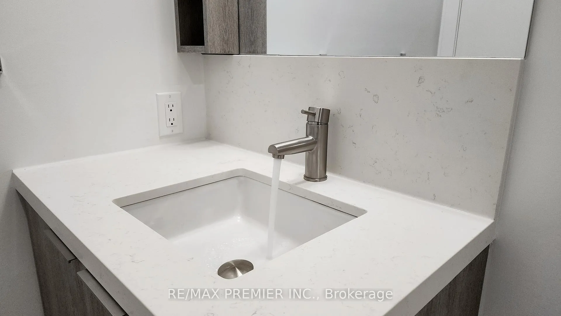 Photo 31 of Unit 1116, 2020 Bathurst Street, Toronto, Humewood-Cedarvale — HOMEH