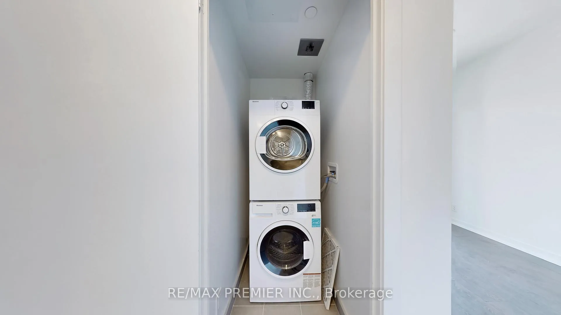 Photo 32 of Unit 1116, 2020 Bathurst Street, Toronto, Humewood-Cedarvale — HOMEH