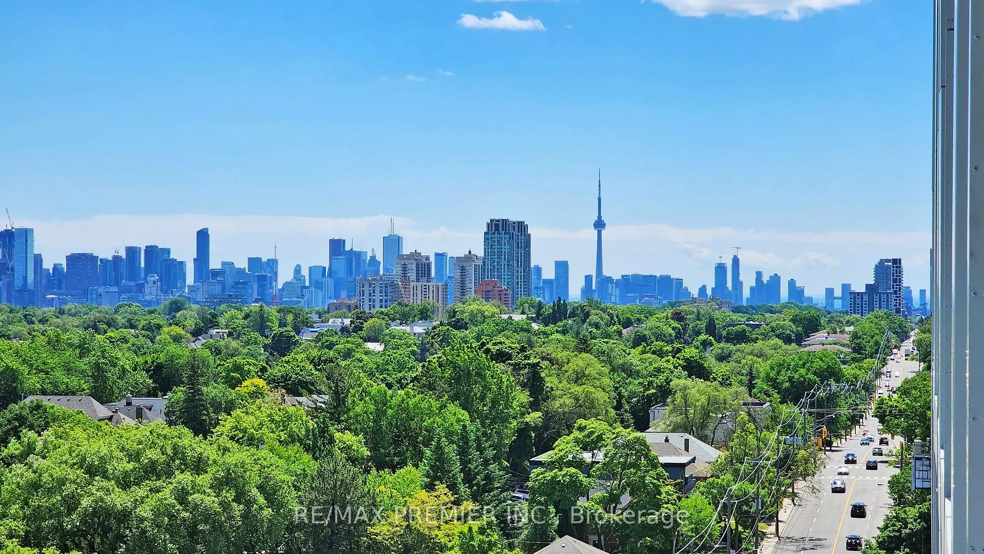 Photo 41 of Unit 1116, 2020 Bathurst Street, Toronto, Humewood-Cedarvale — HOMEH