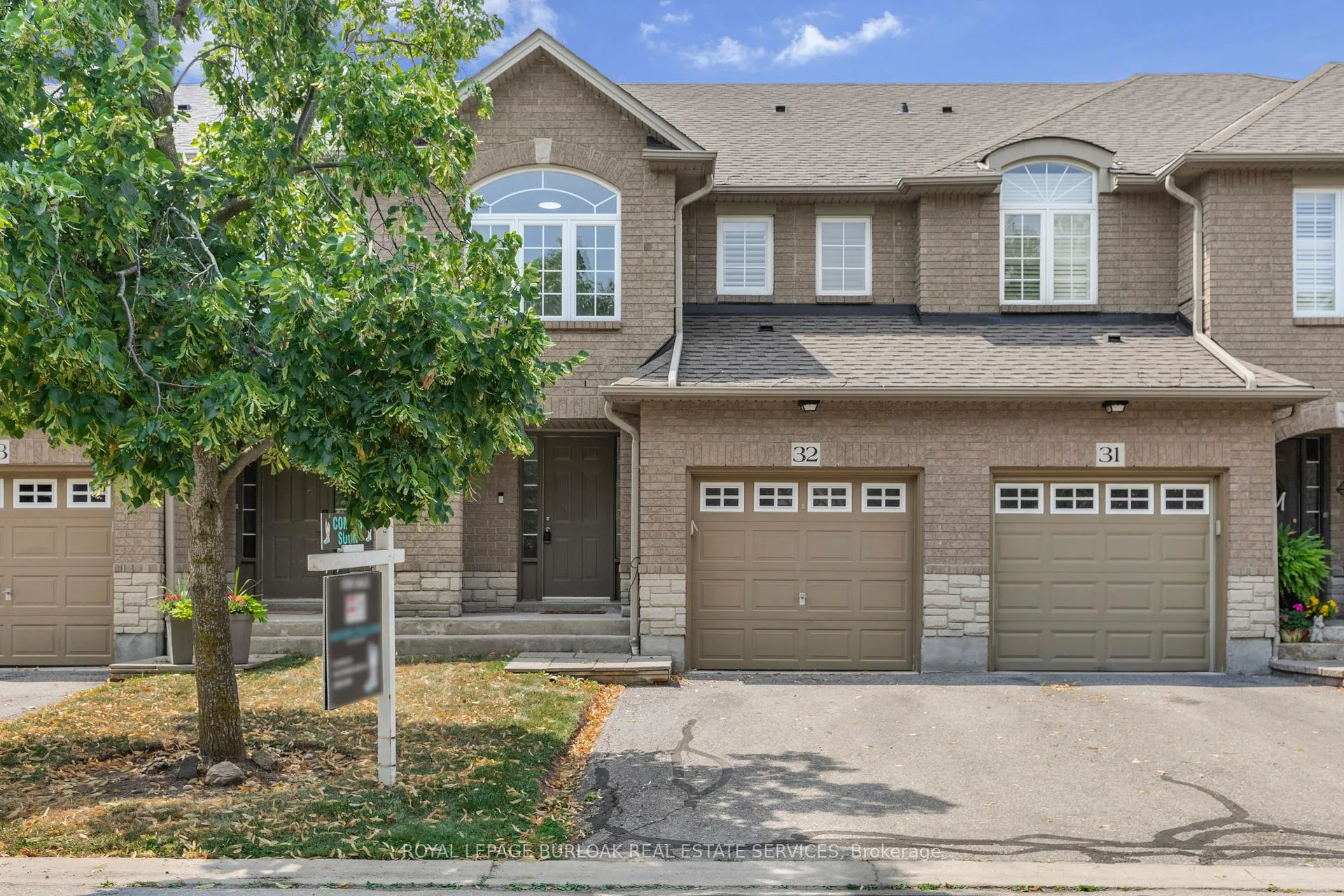 Photo 1 of Unit 32, 130 Robert Street, Milton, Old Milton — HOMEH