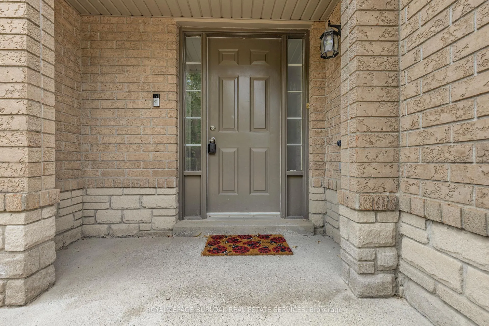 Photo 2 of Unit 32, 130 Robert Street, Milton, Old Milton — HOMEH