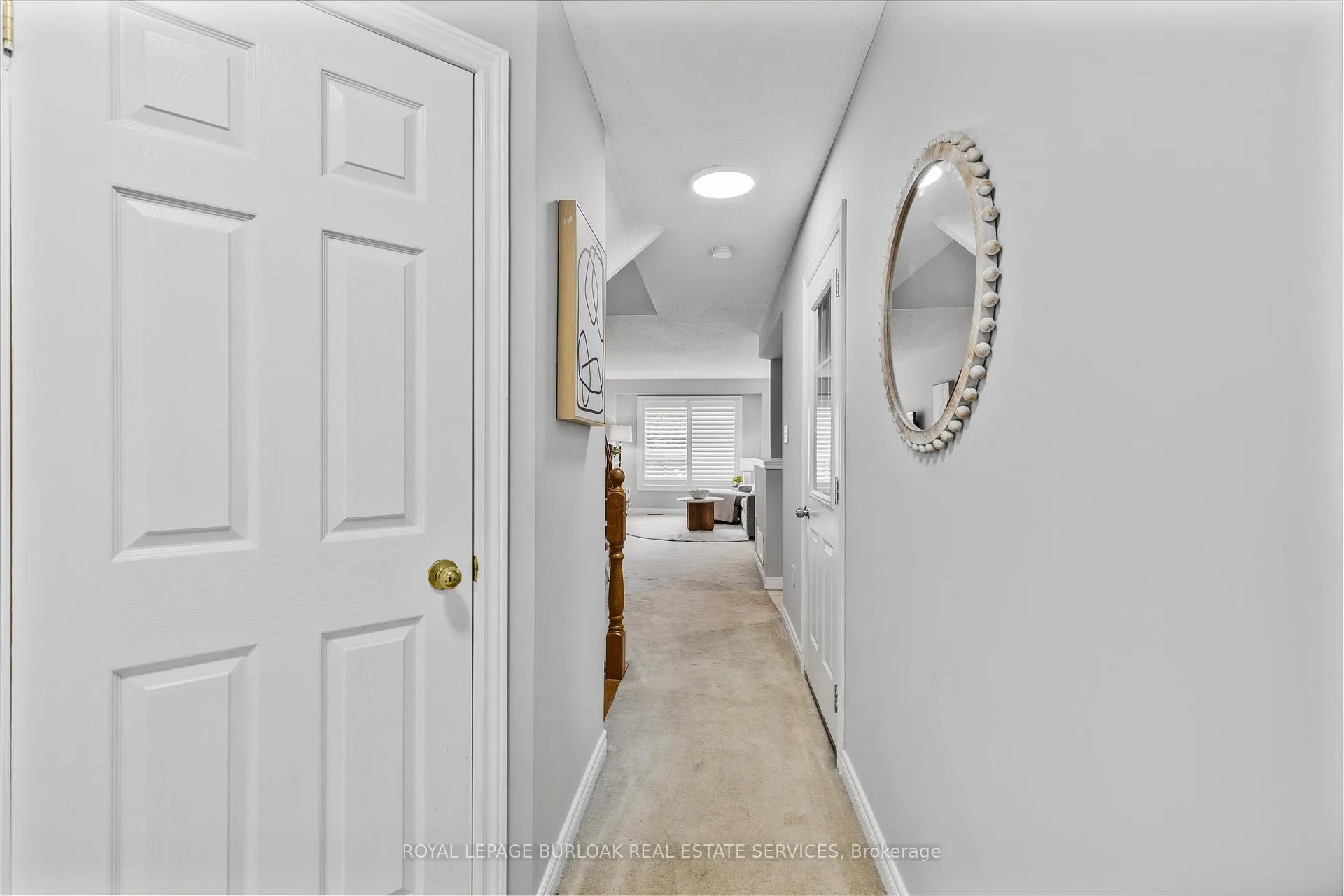 Photo 4 of Unit 32, 130 Robert Street, Milton, Old Milton — HOMEH