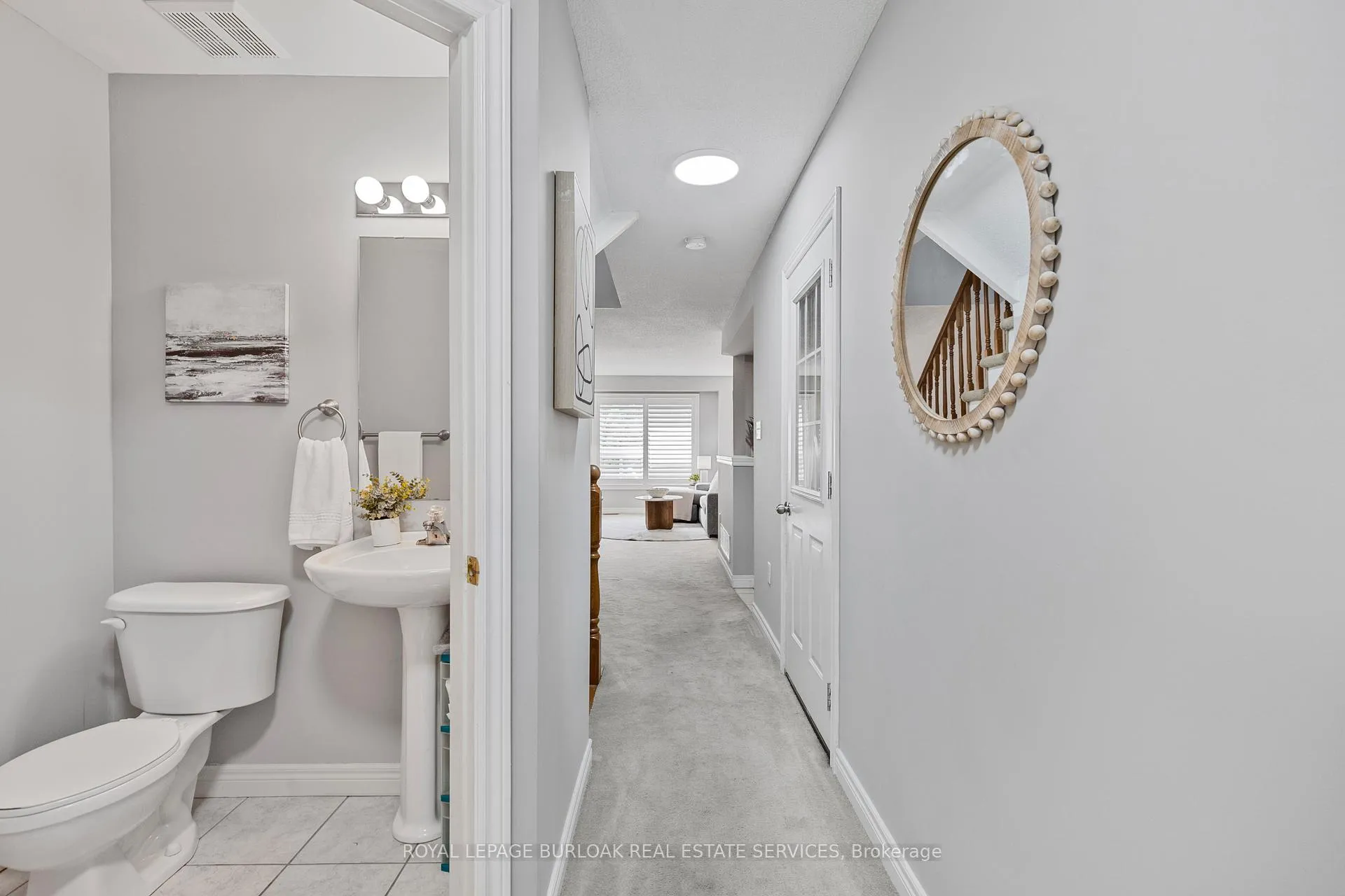 Photo 5 of Unit 32, 130 Robert Street, Milton, Old Milton — HOMEH