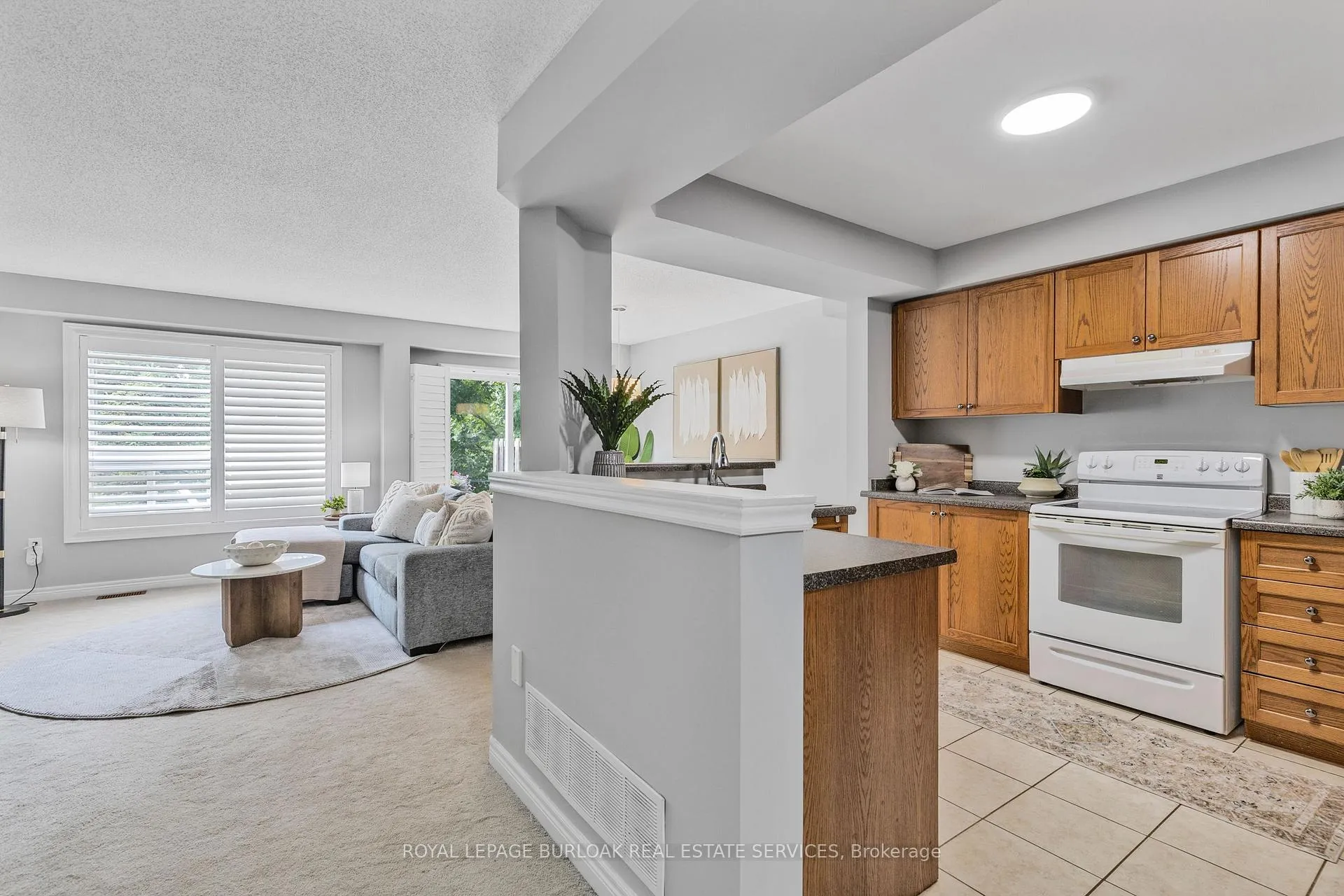 Photo 6 of Unit 32, 130 Robert Street, Milton, Old Milton — HOMEH