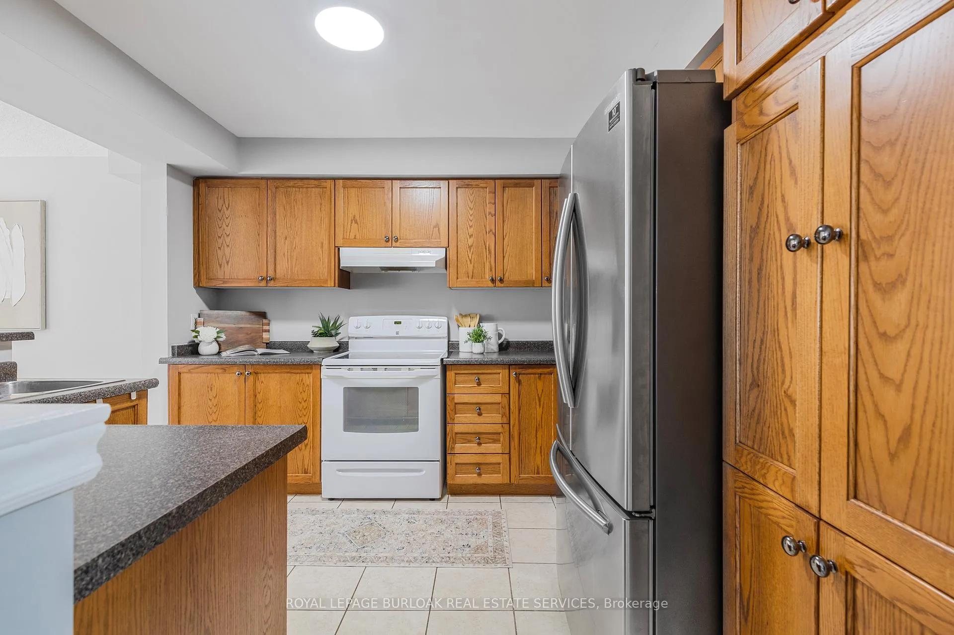 Photo 7 of Unit 32, 130 Robert Street, Milton, Old Milton — HOMEH