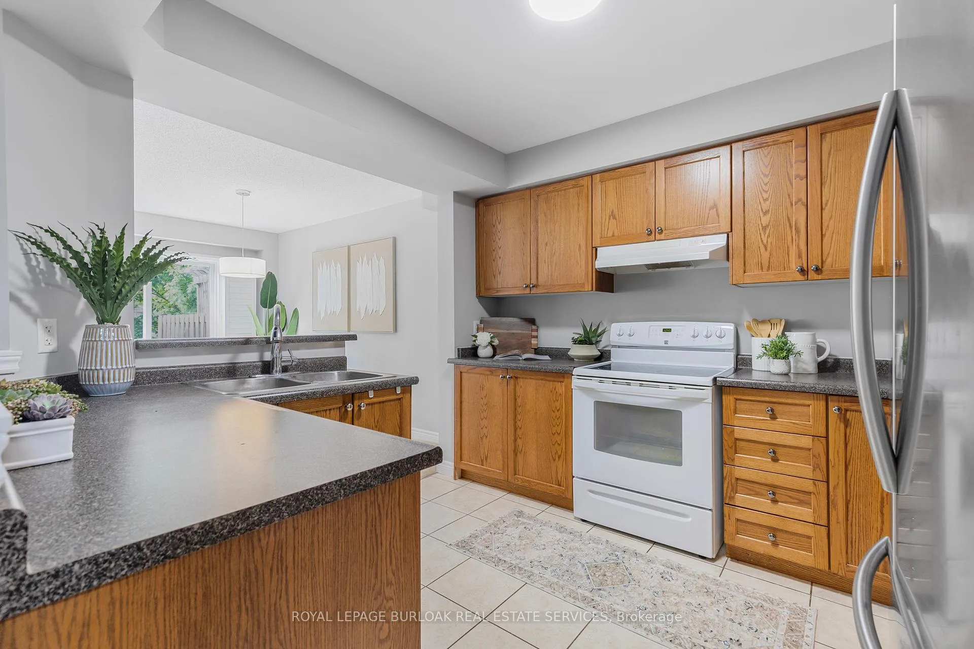 Photo 8 of Unit 32, 130 Robert Street, Milton, Old Milton — HOMEH