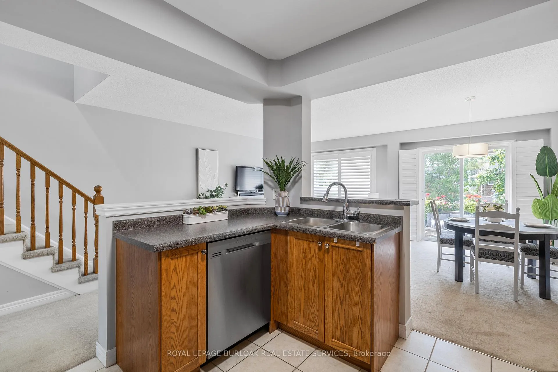 Photo 9 of Unit 32, 130 Robert Street, Milton, Old Milton — HOMEH