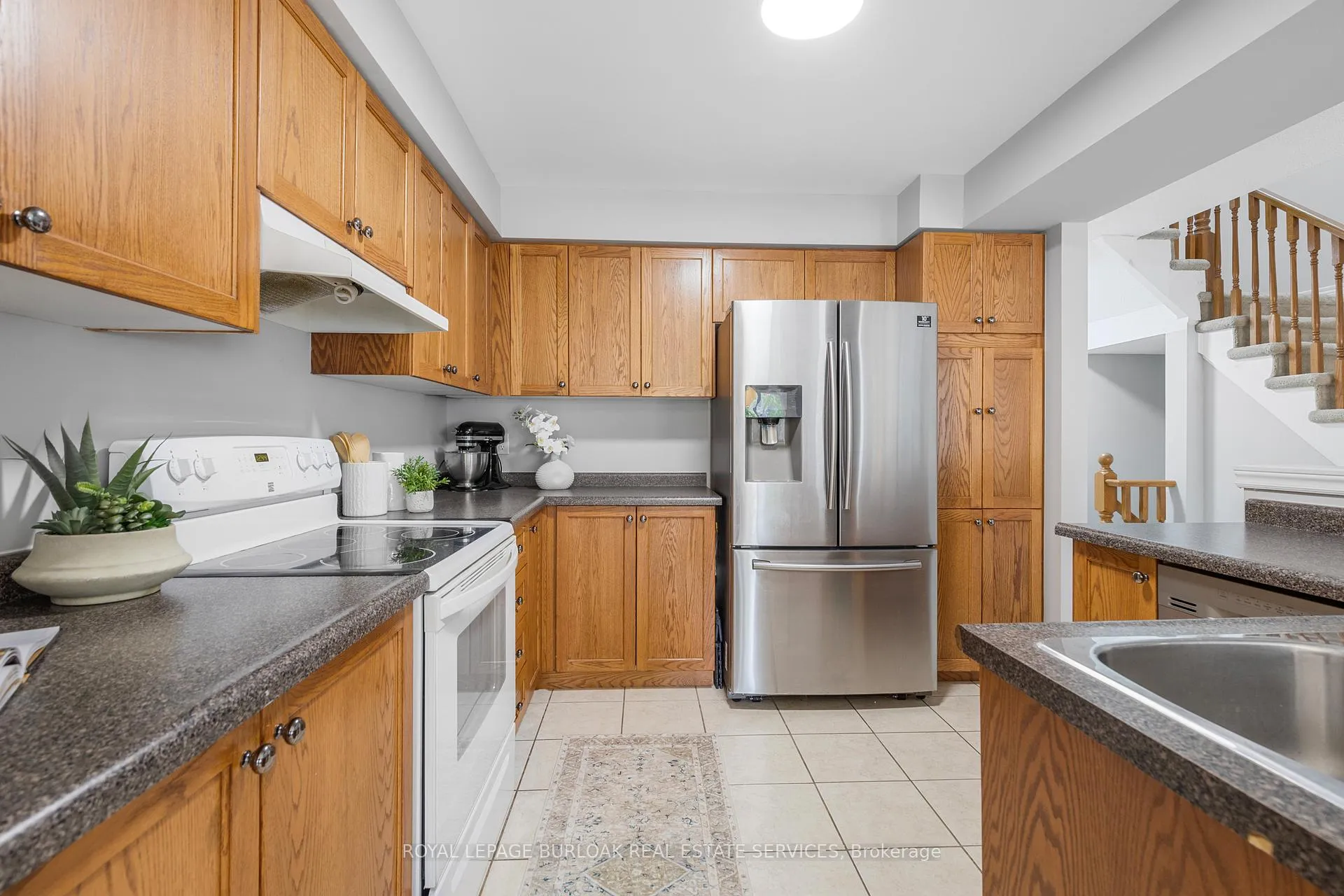 Photo 10 of Unit 32, 130 Robert Street, Milton, Old Milton — HOMEH
