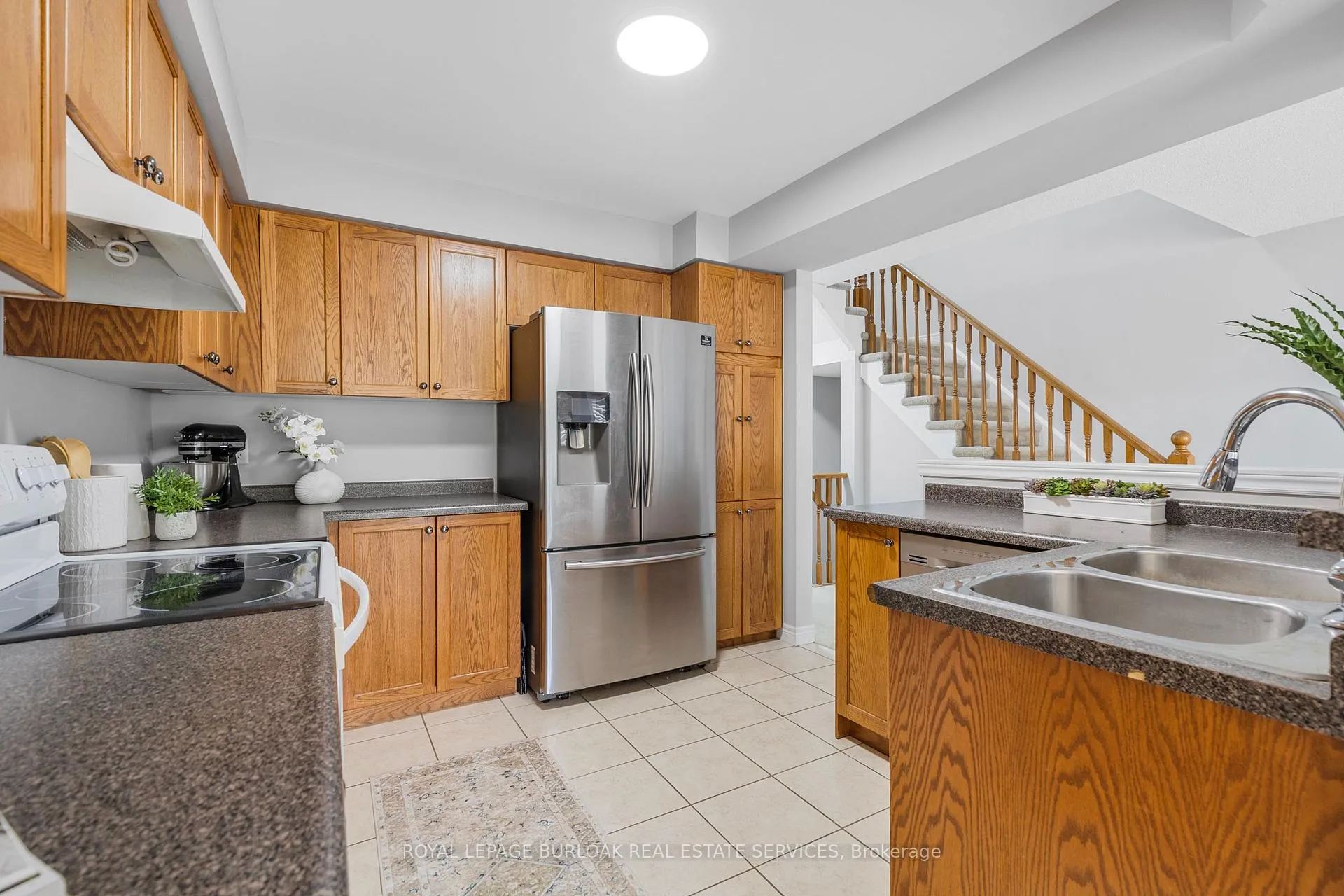 Photo 11 of Unit 32, 130 Robert Street, Milton, Old Milton — HOMEH