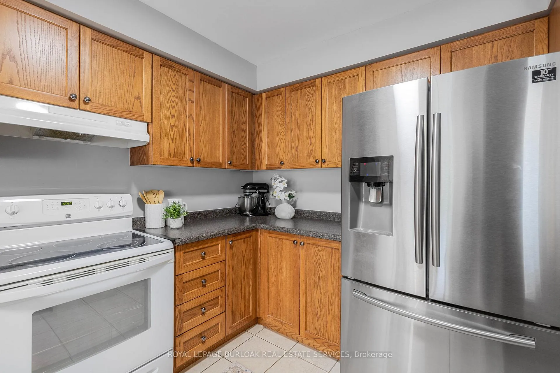 Photo 12 of Unit 32, 130 Robert Street, Milton, Old Milton — HOMEH