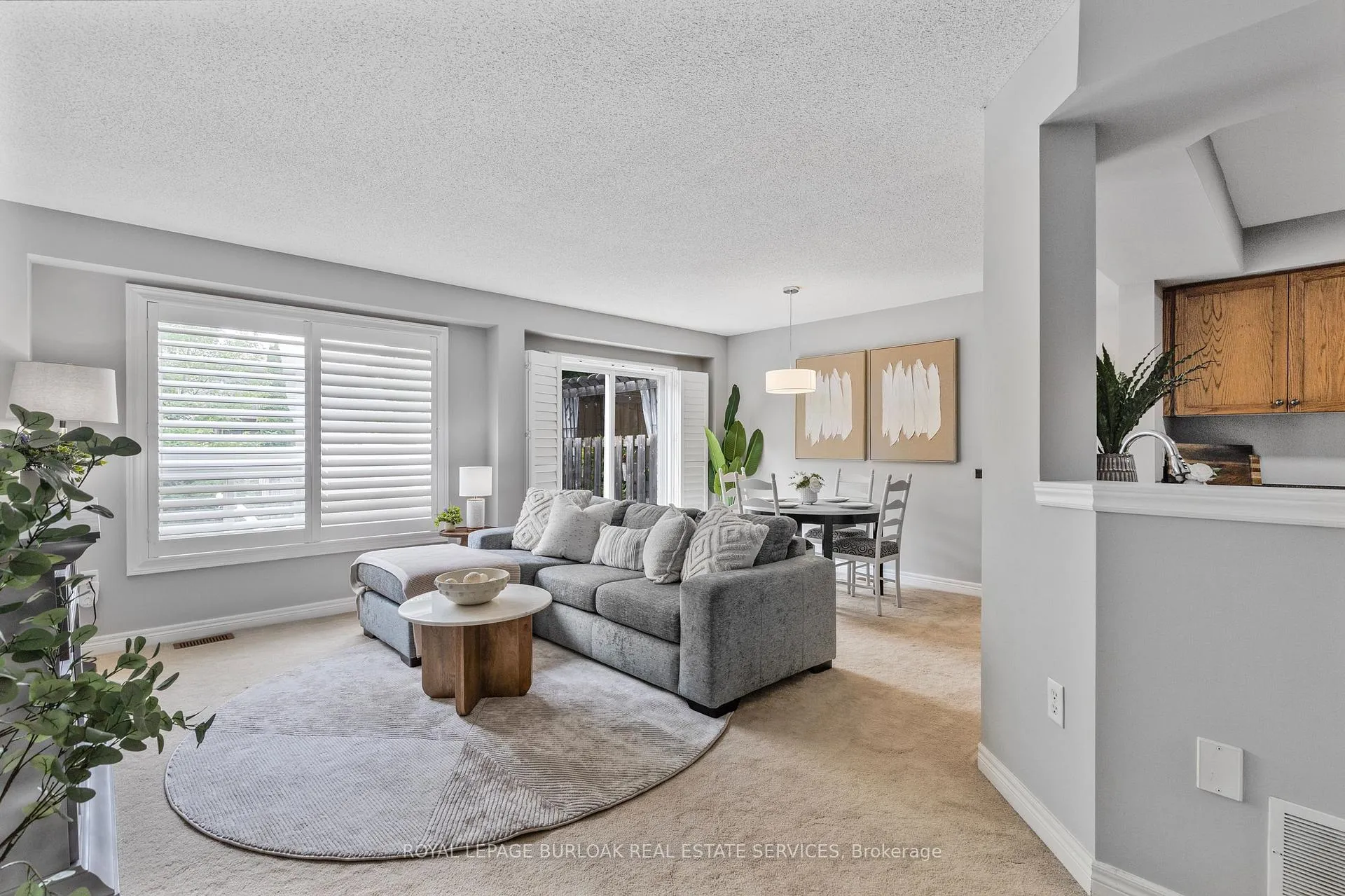 Photo 13 of Unit 32, 130 Robert Street, Milton, Old Milton — HOMEH