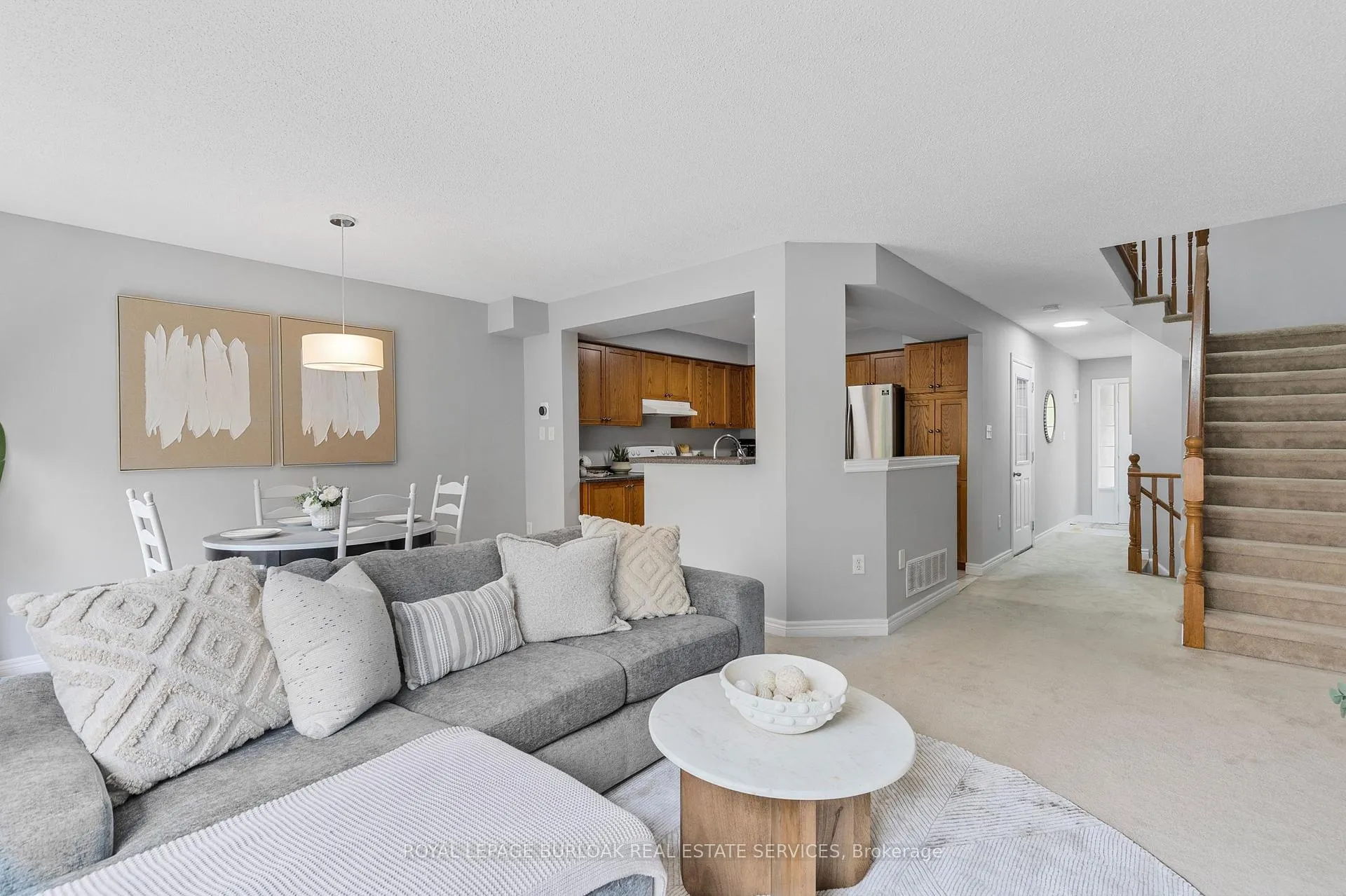 Photo 14 of Unit 32, 130 Robert Street, Milton, Old Milton — HOMEH