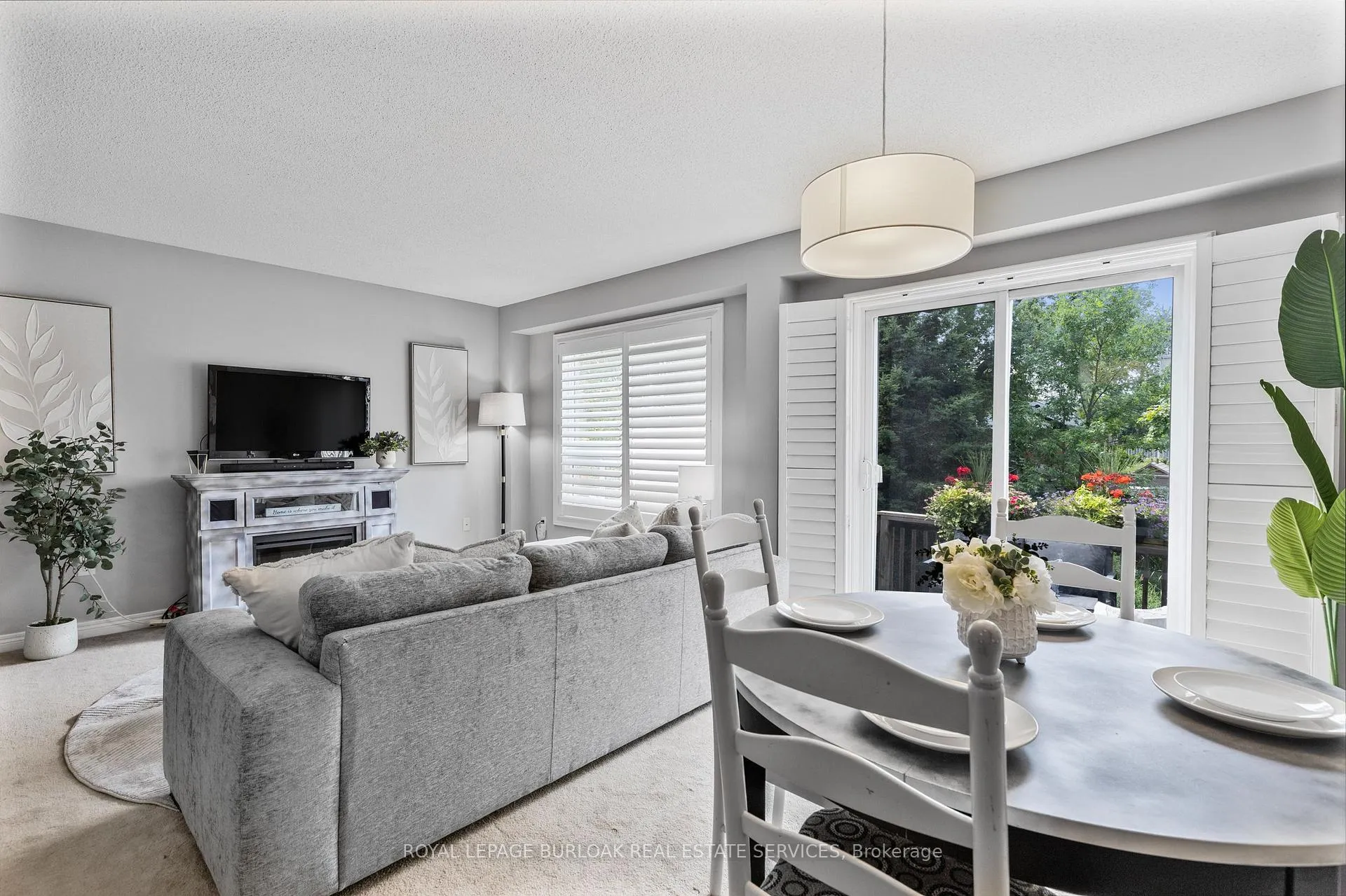 Photo 15 of Unit 32, 130 Robert Street, Milton, Old Milton — HOMEH