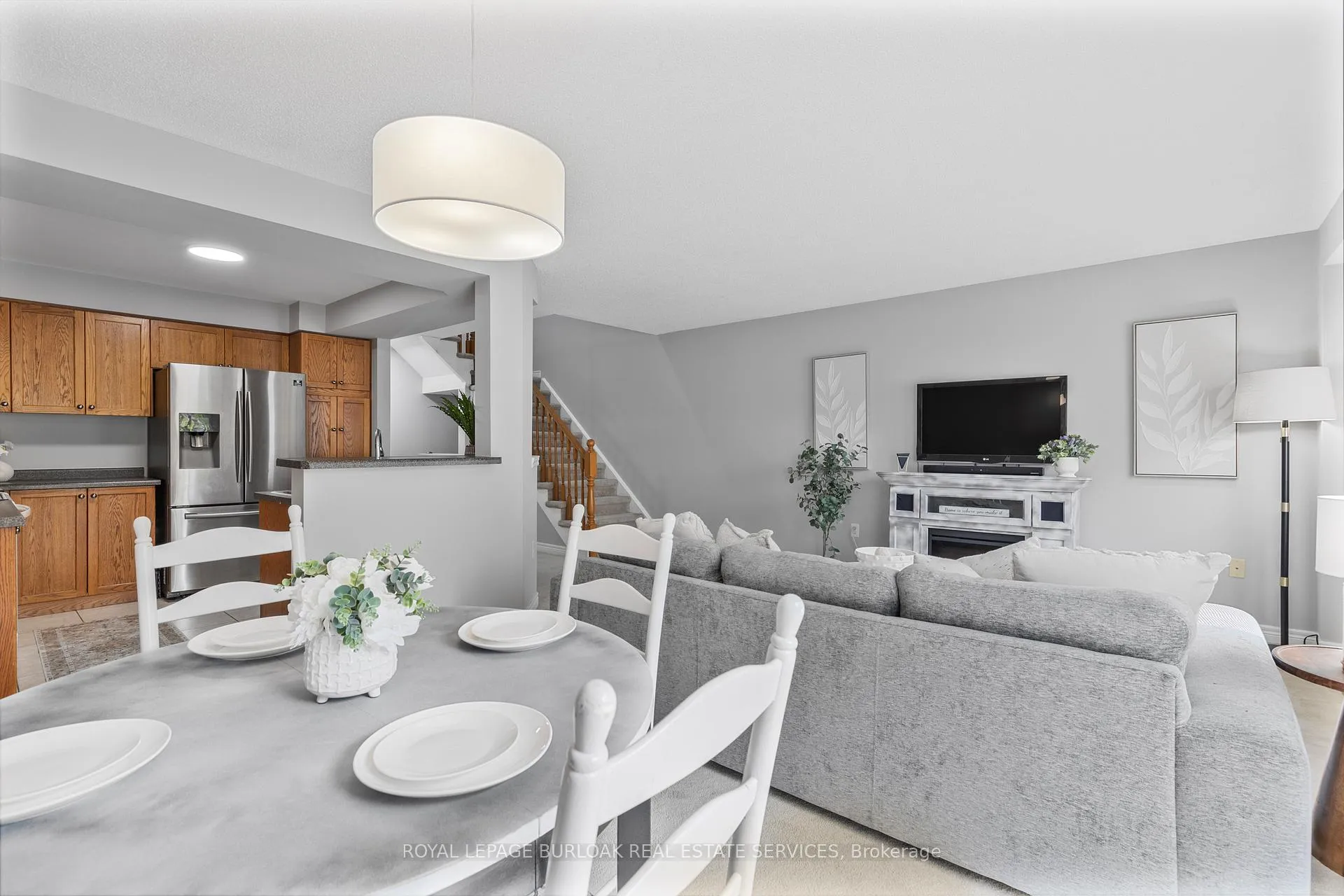 Photo 16 of Unit 32, 130 Robert Street, Milton, Old Milton — HOMEH