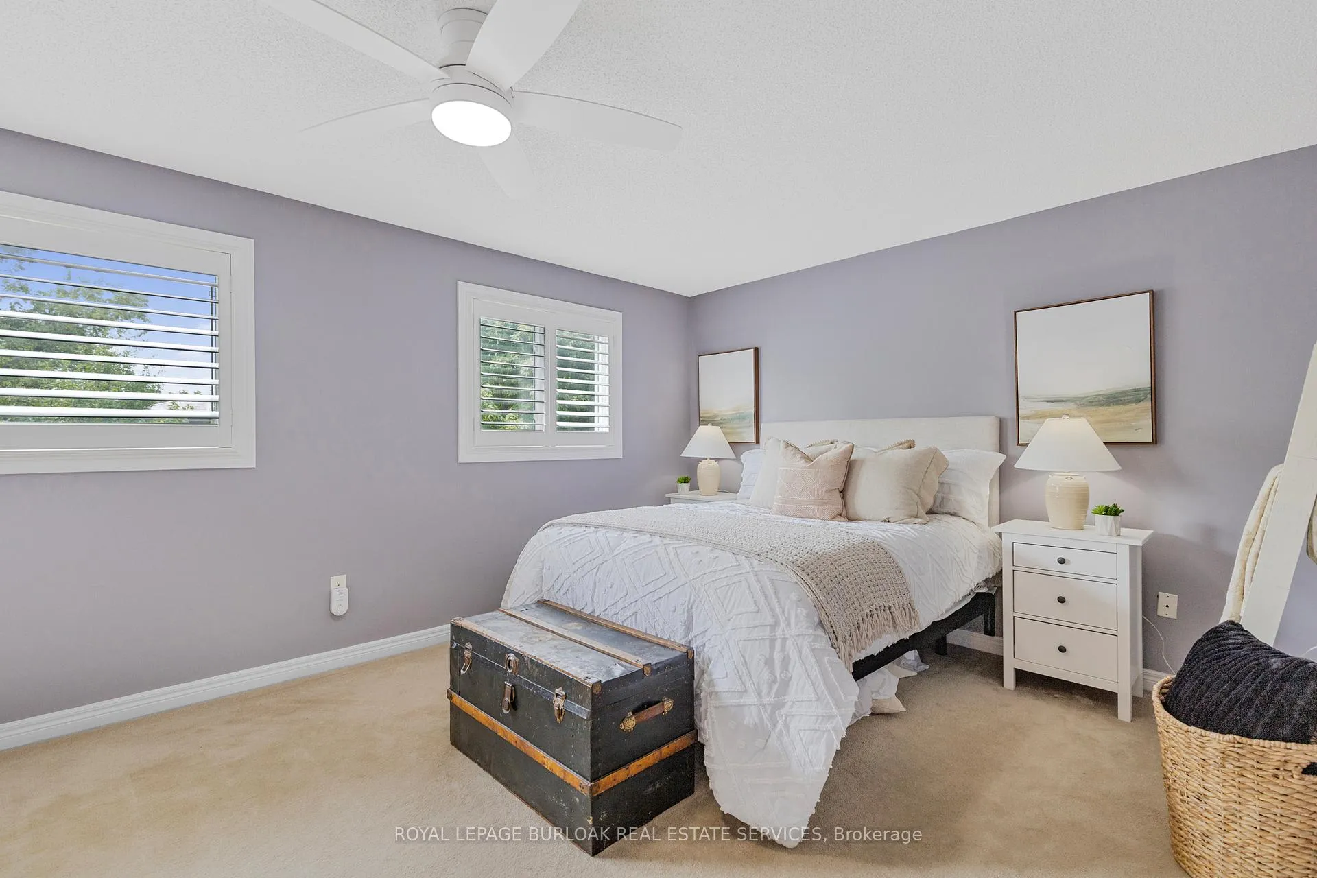 Photo 17 of Unit 32, 130 Robert Street, Milton, Old Milton — HOMEH