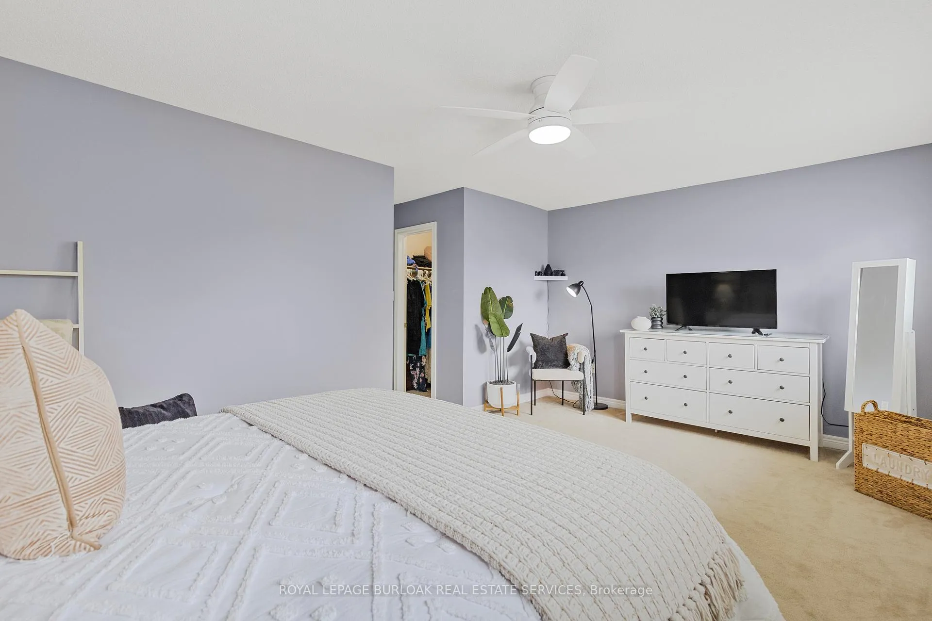 Photo 18 of Unit 32, 130 Robert Street, Milton, Old Milton — HOMEH