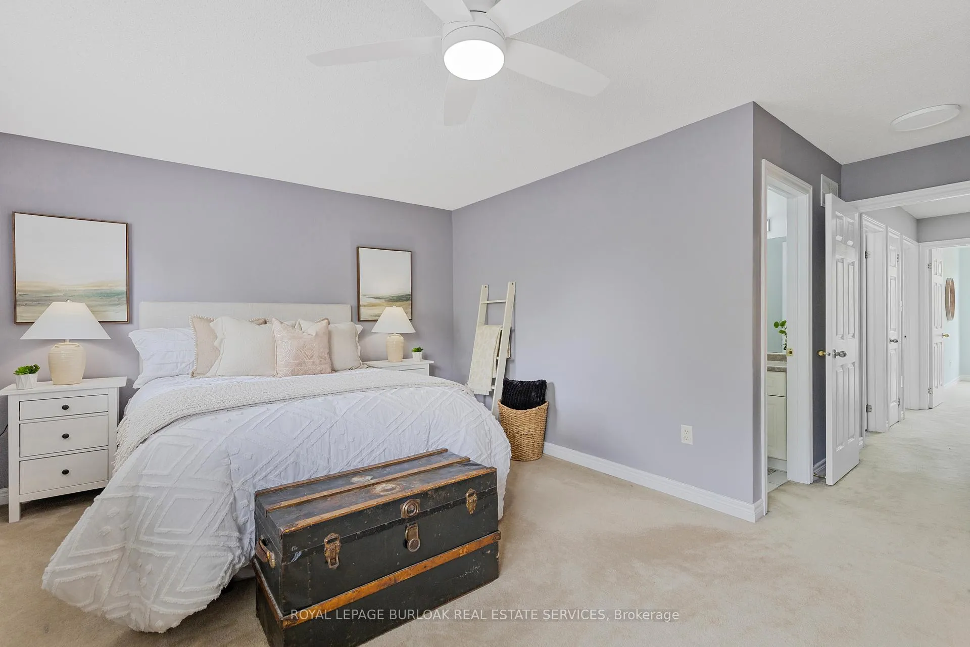 Photo 19 of Unit 32, 130 Robert Street, Milton, Old Milton — HOMEH