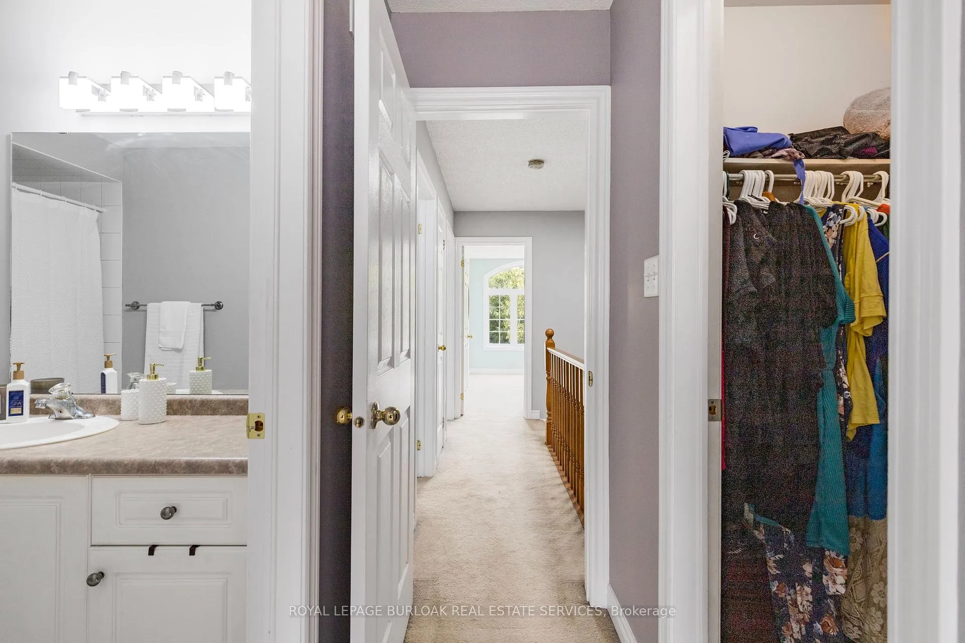 Photo 20 of Unit 32, 130 Robert Street, Milton, Old Milton — HOMEH