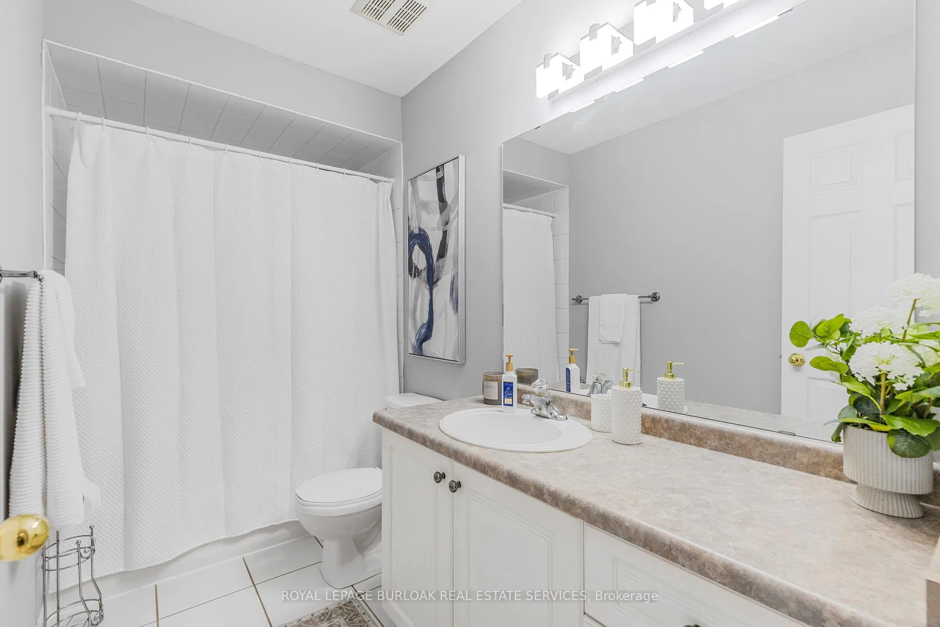 Photo 21 of Unit 32, 130 Robert Street, Milton, Old Milton — HOMEH