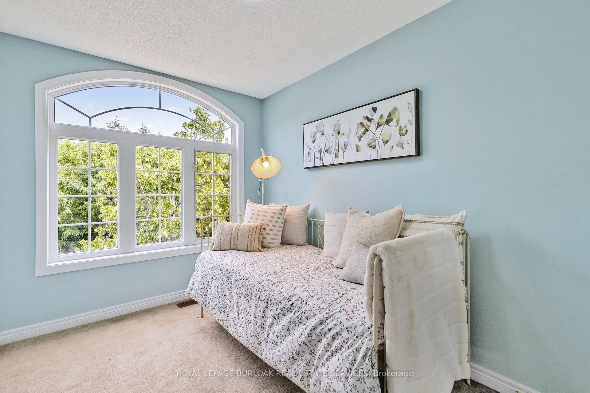 Photo 22 of Unit 32, 130 Robert Street, Milton, Old Milton — HOMEH