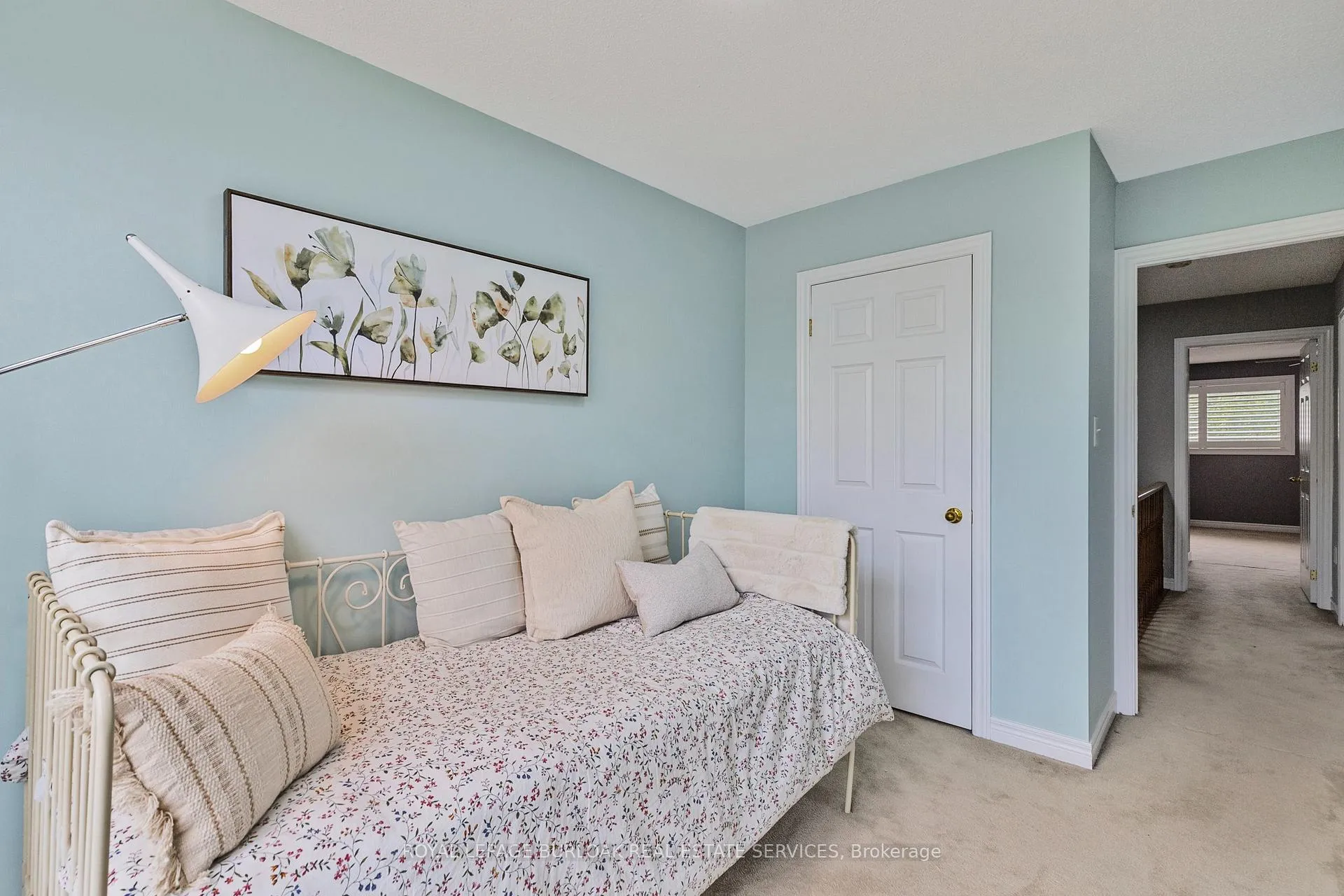 Photo 23 of Unit 32, 130 Robert Street, Milton, Old Milton — HOMEH