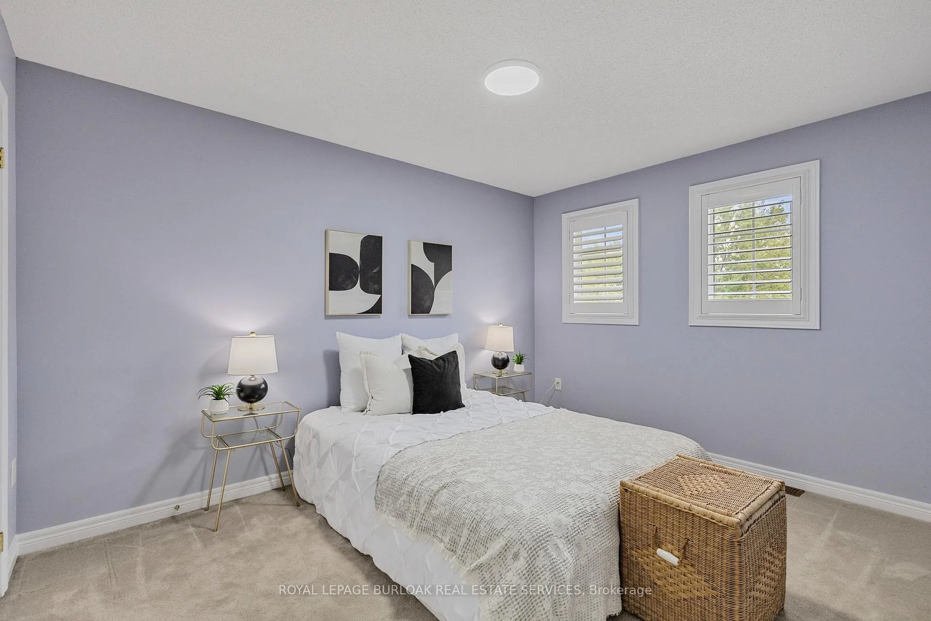 Photo 24 of Unit 32, 130 Robert Street, Milton, Old Milton — HOMEH
