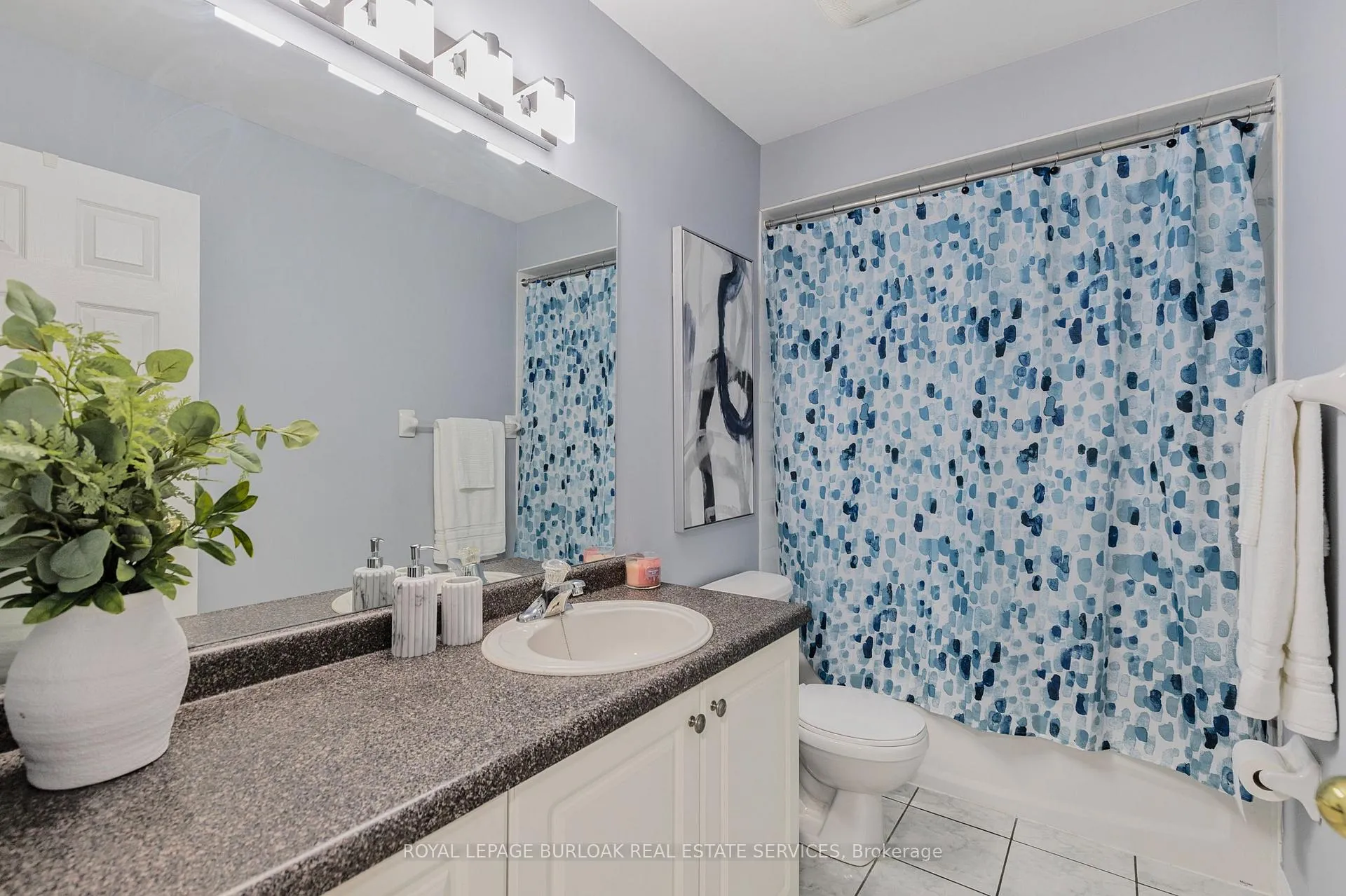 Photo 25 of Unit 32, 130 Robert Street, Milton, Old Milton — HOMEH