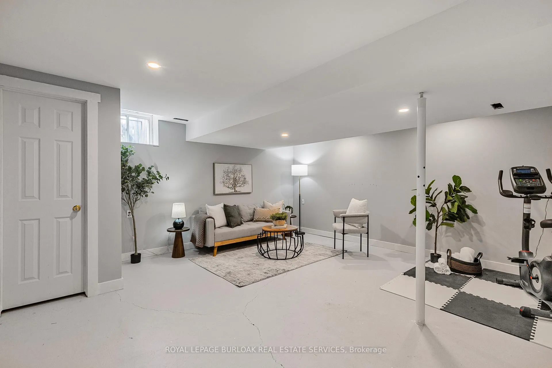Photo 26 of Unit 32, 130 Robert Street, Milton, Old Milton — HOMEH
