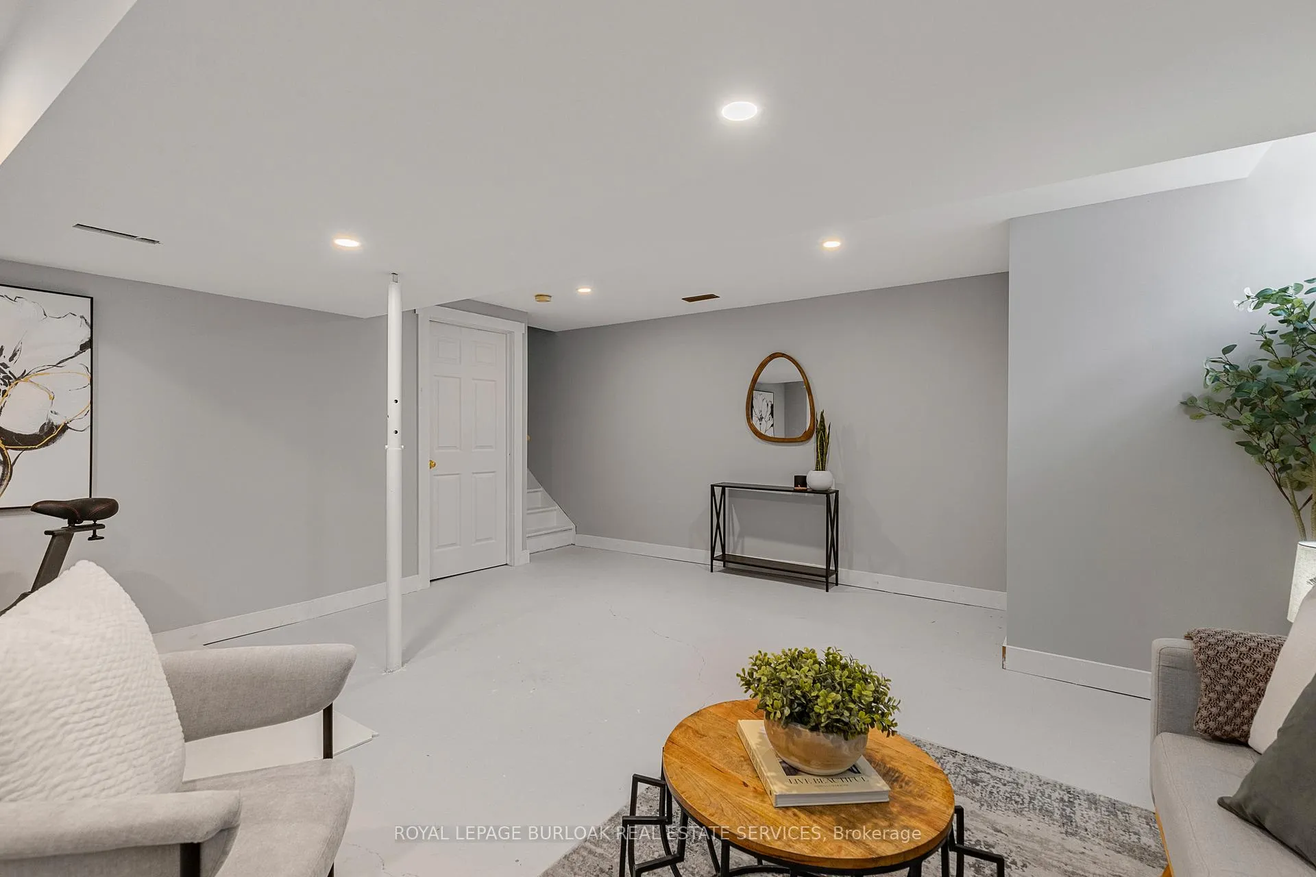 Photo 27 of Unit 32, 130 Robert Street, Milton, Old Milton — HOMEH