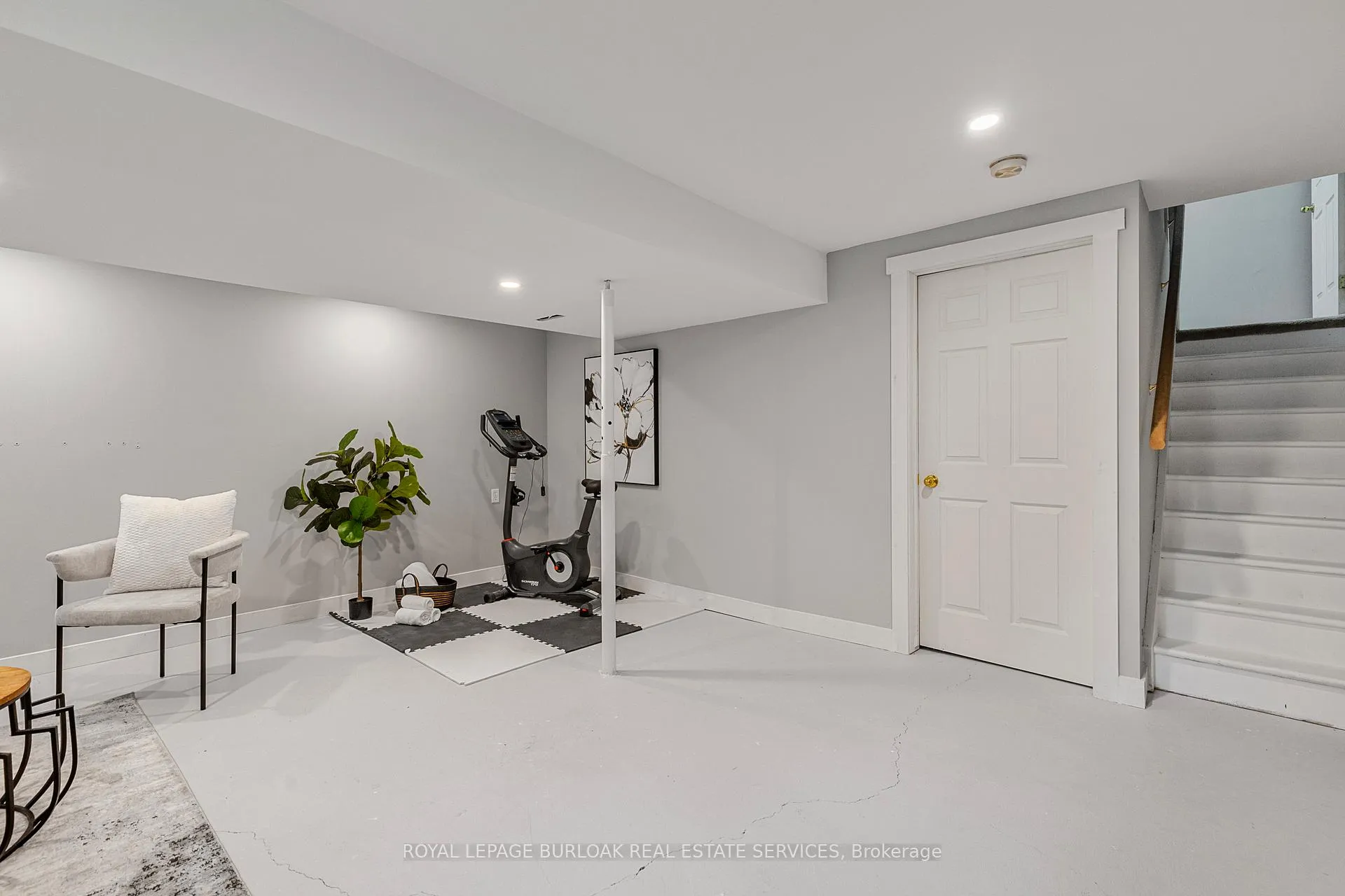 Photo 28 of Unit 32, 130 Robert Street, Milton, Old Milton — HOMEH