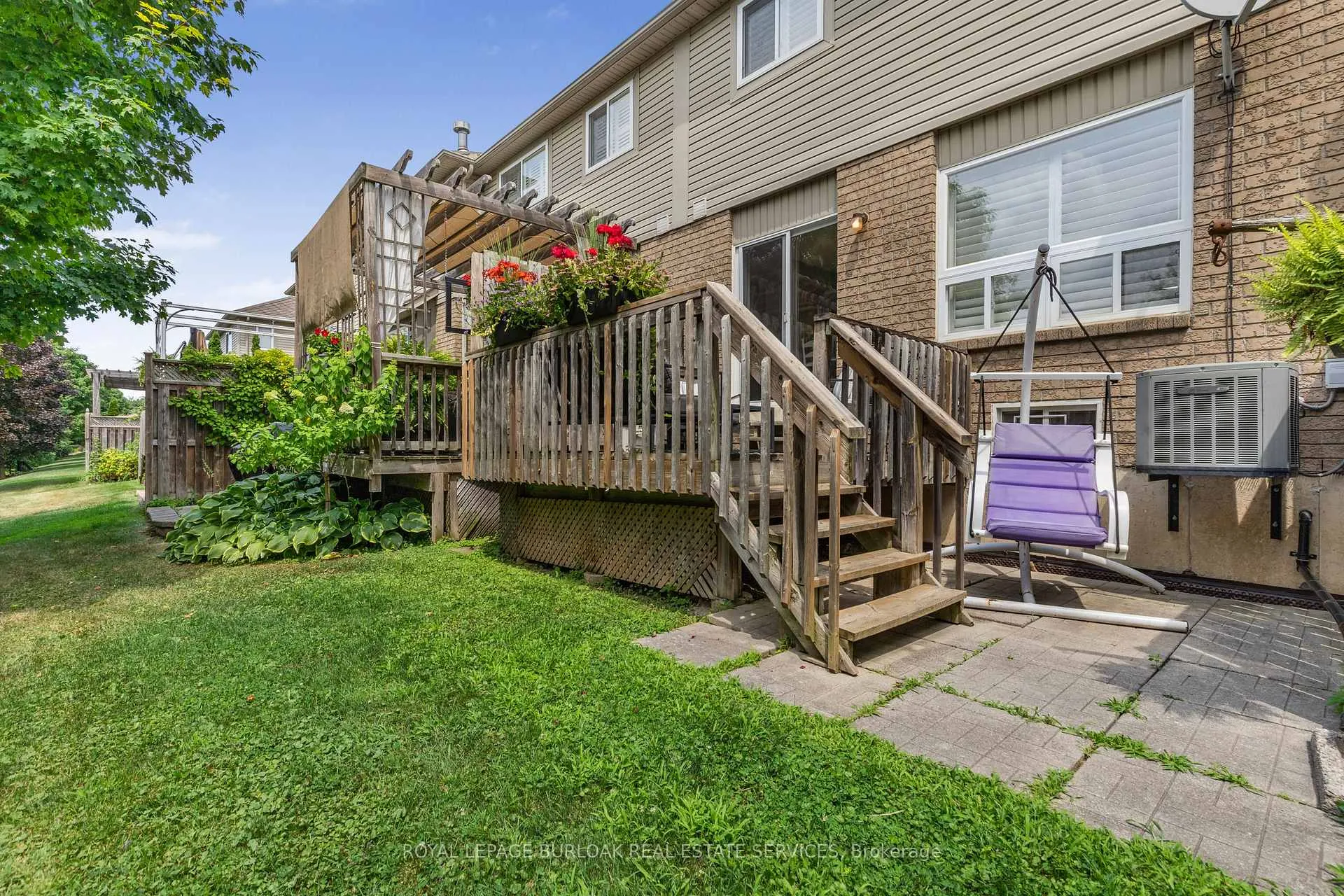 Photo 29 of Unit 32, 130 Robert Street, Milton, Old Milton — HOMEH