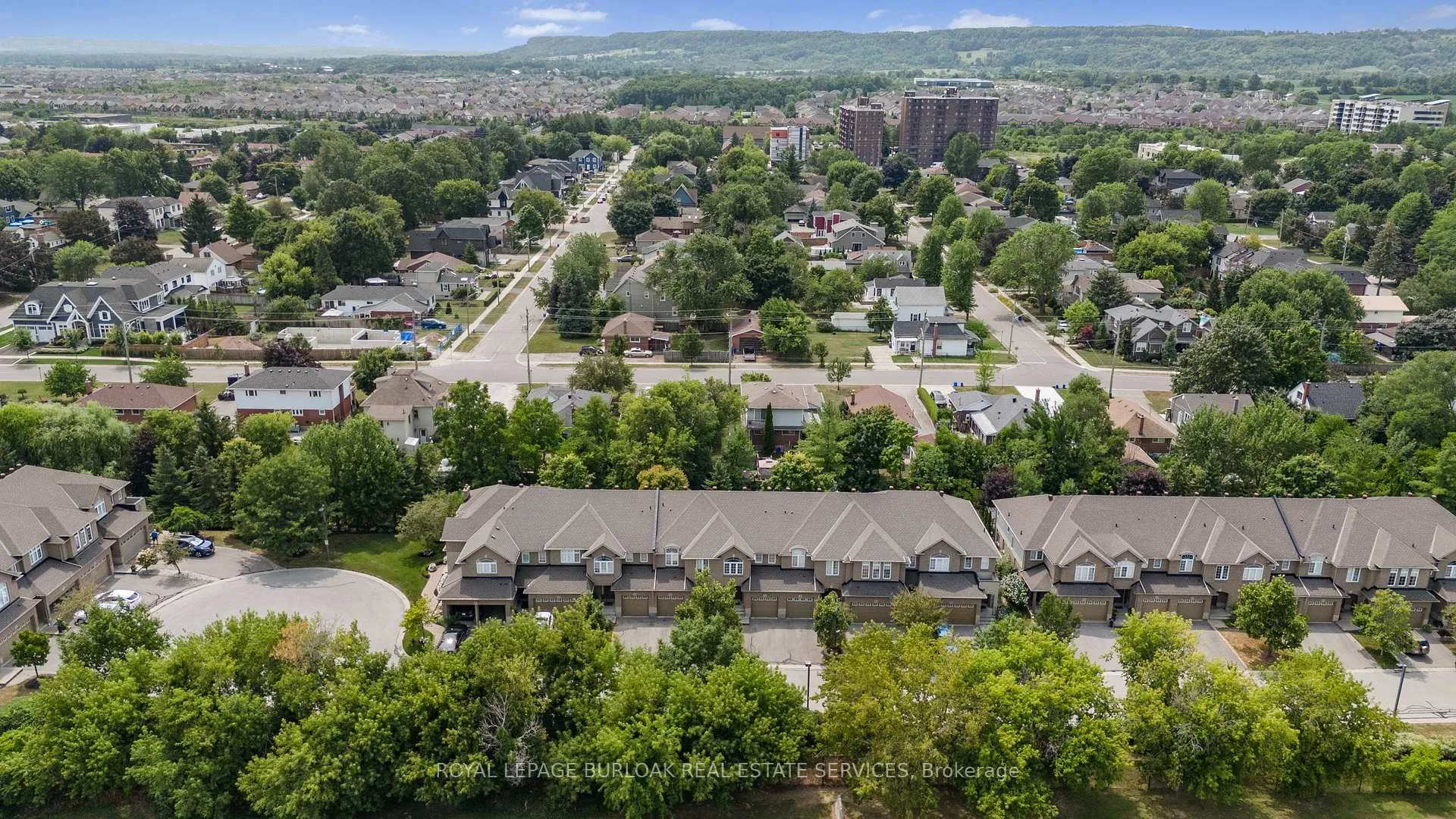 Photo 31 of Unit 32, 130 Robert Street, Milton, Old Milton — HOMEH