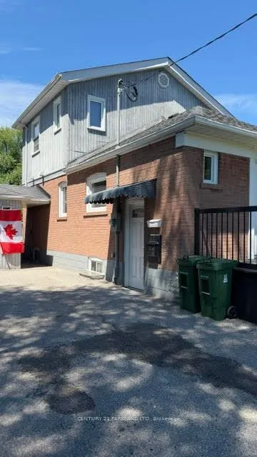Photo 2 of Unit Bsmt, 78 Cree Avenue, Scarborough, Cliffcrest — HOMEH