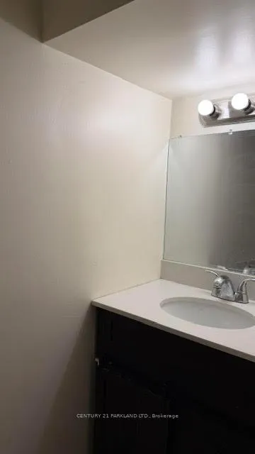 Photo 13 of Unit Bsmt, 78 Cree Avenue, Scarborough, Cliffcrest — HOMEH